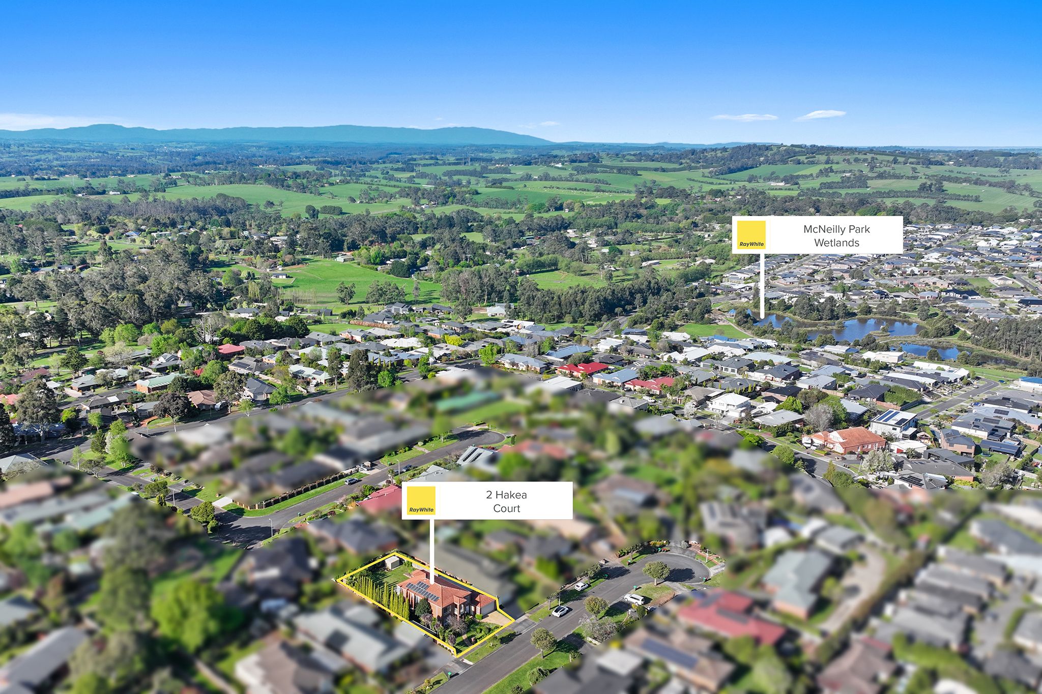 2 Hakea Court — photo 27 of 28