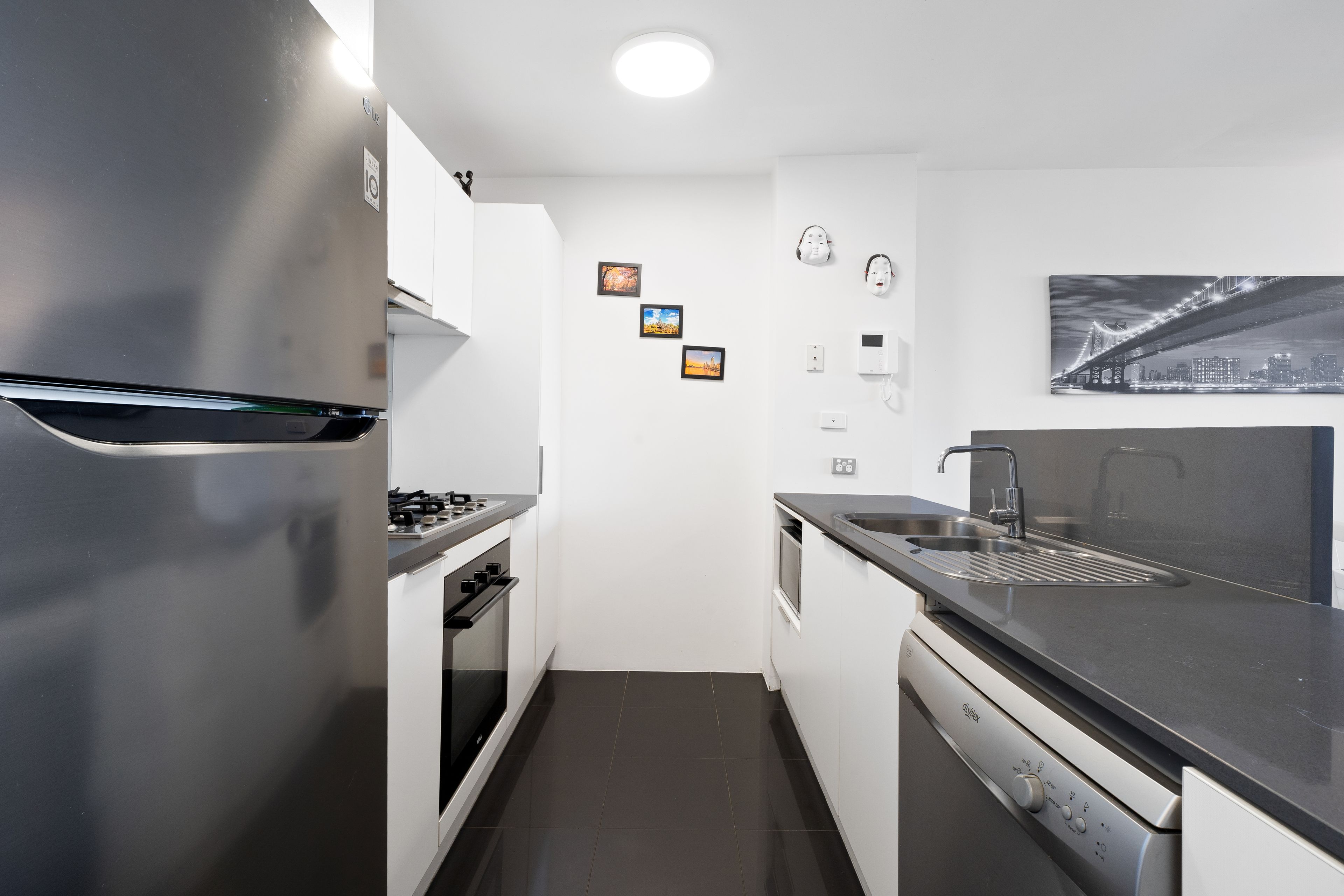 118/170 Leichhardt Street, Spring Hill, QLD 4000