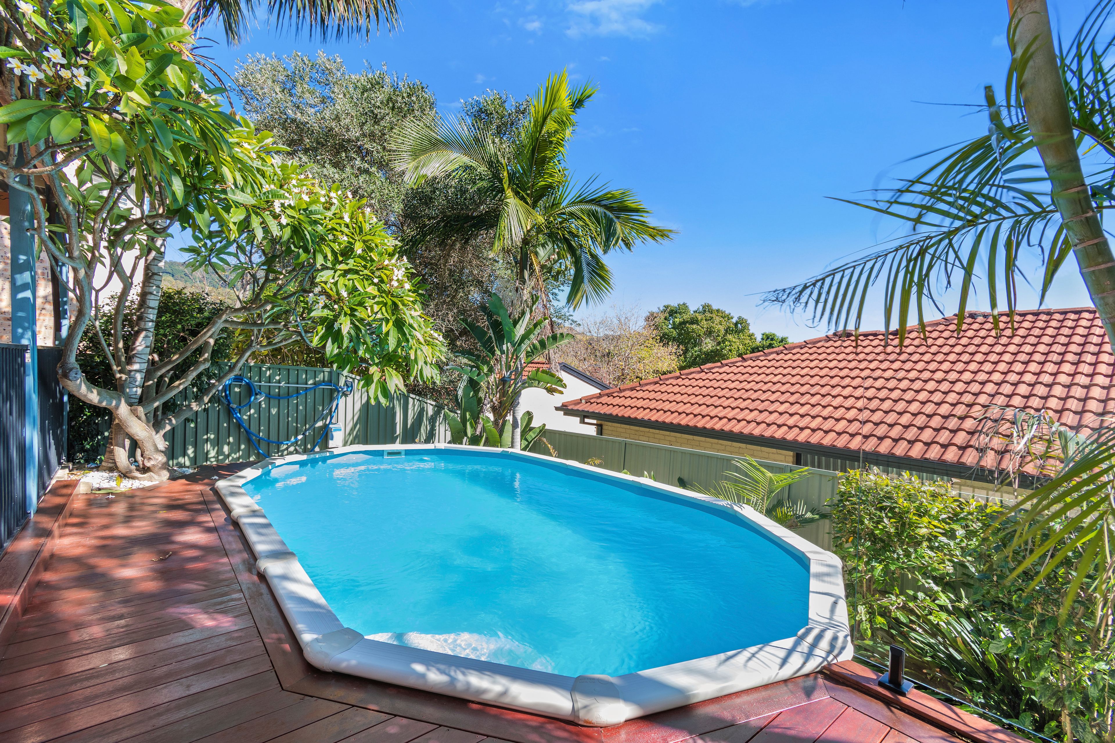 20 Mortlock Drive — photo from Ray White Five Islands Group