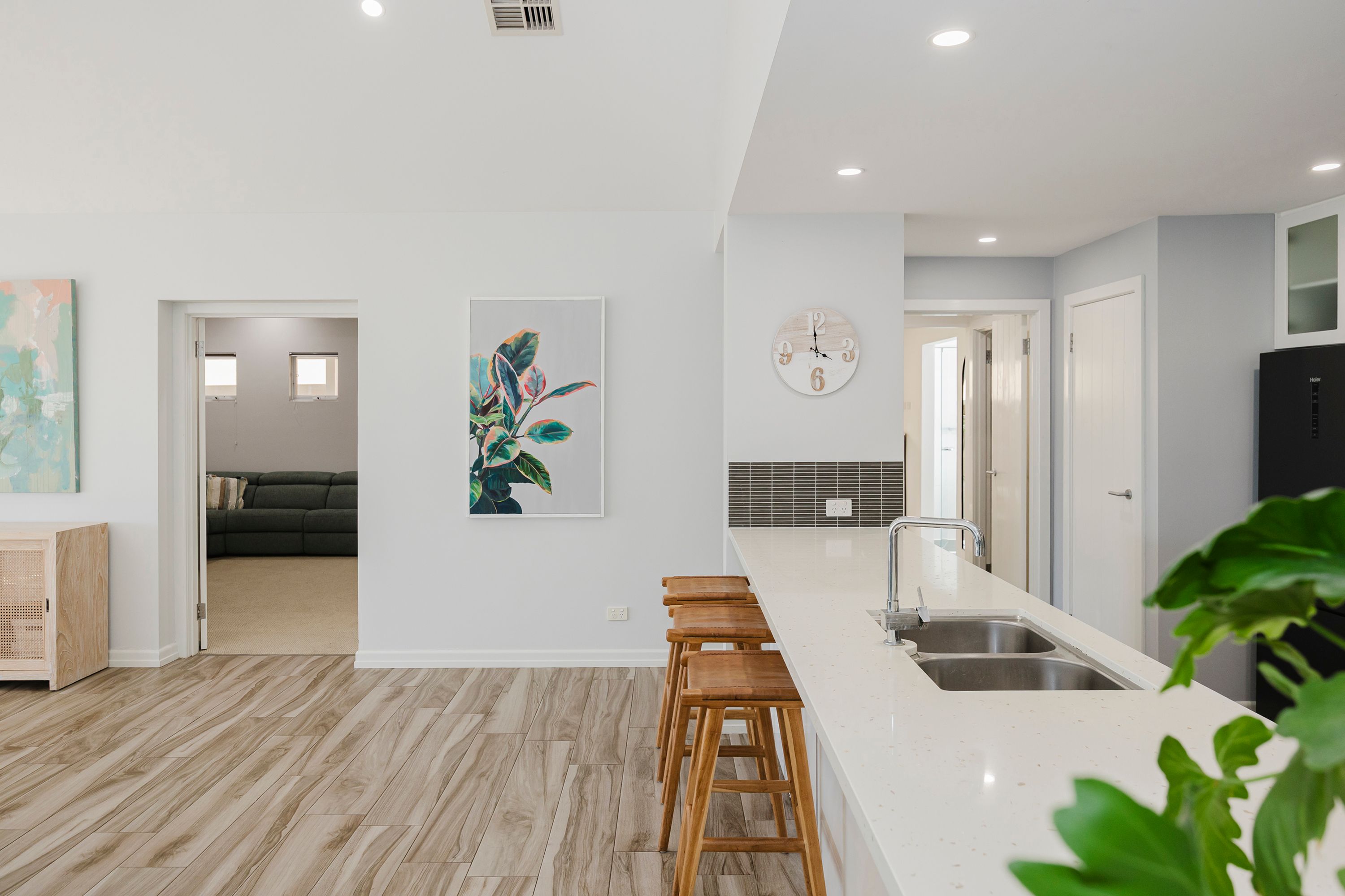 123 Lindsay Beach Boulevard — photo 12 of 30