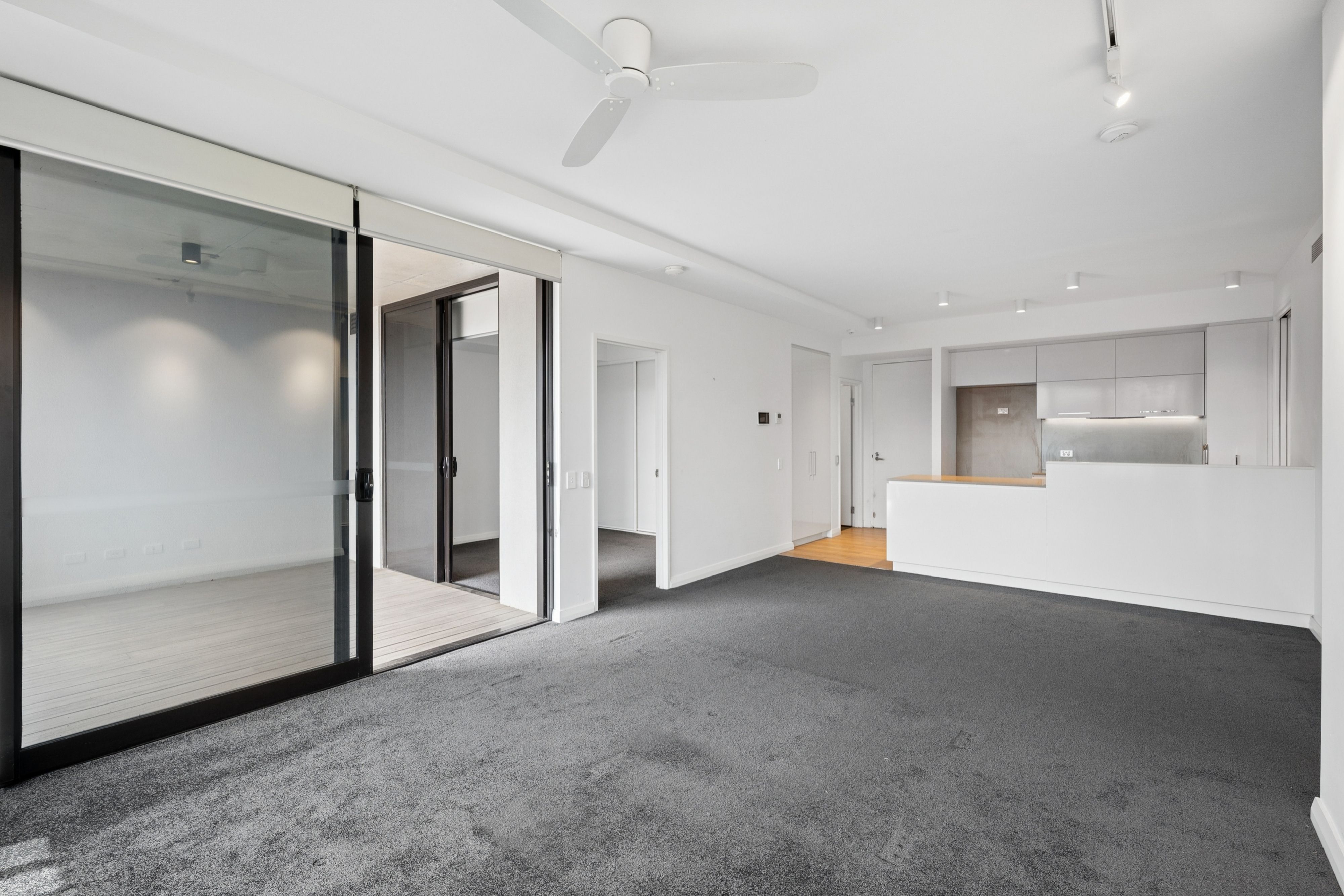 78/51 Queen Victoria Street — photo 10 of 29