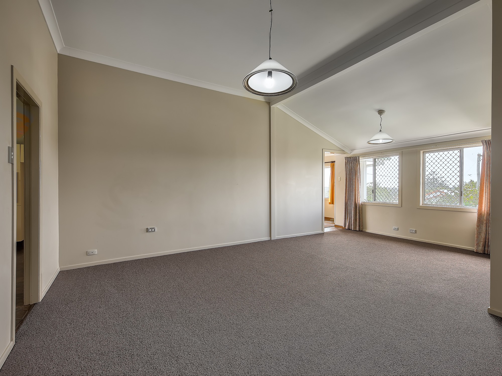 91 Richmond Street, Gordon Park, QLD 4031