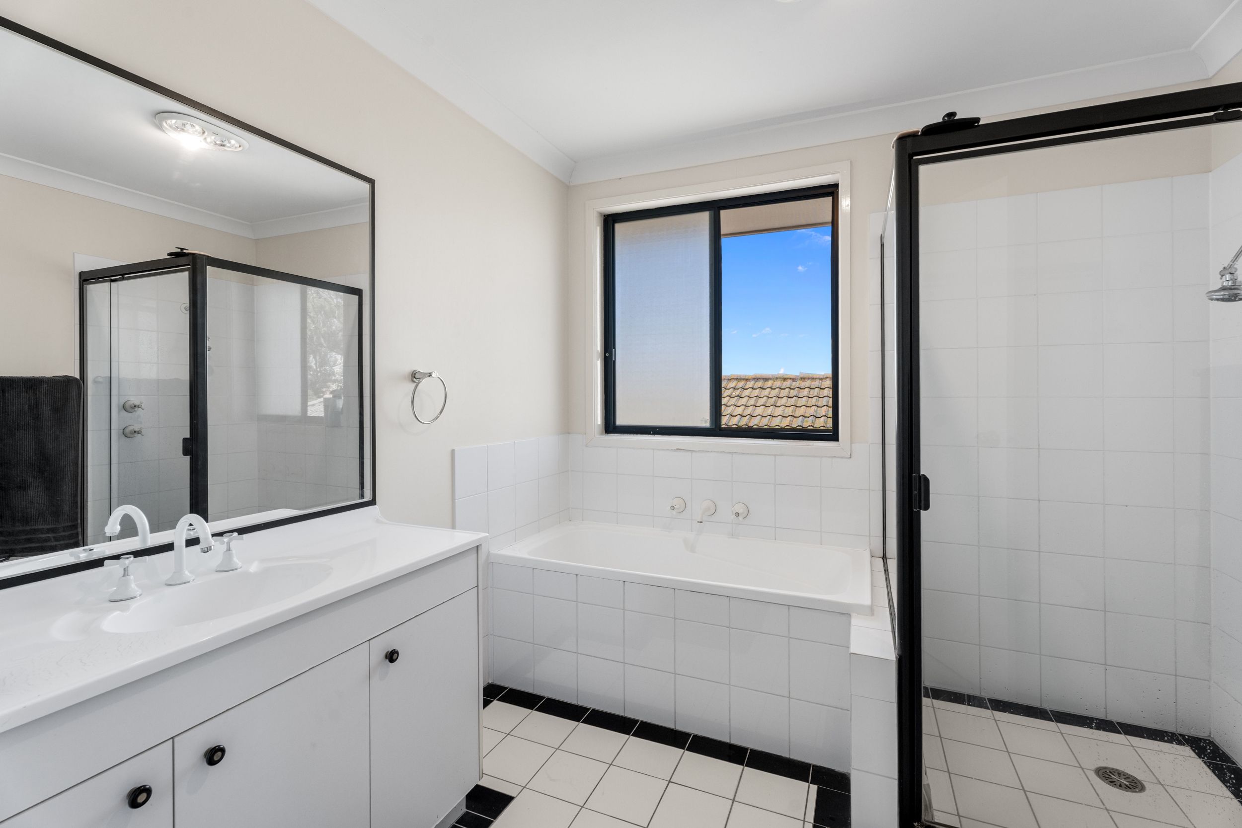 93 Kiber Drive, Glenmore Park, NSW