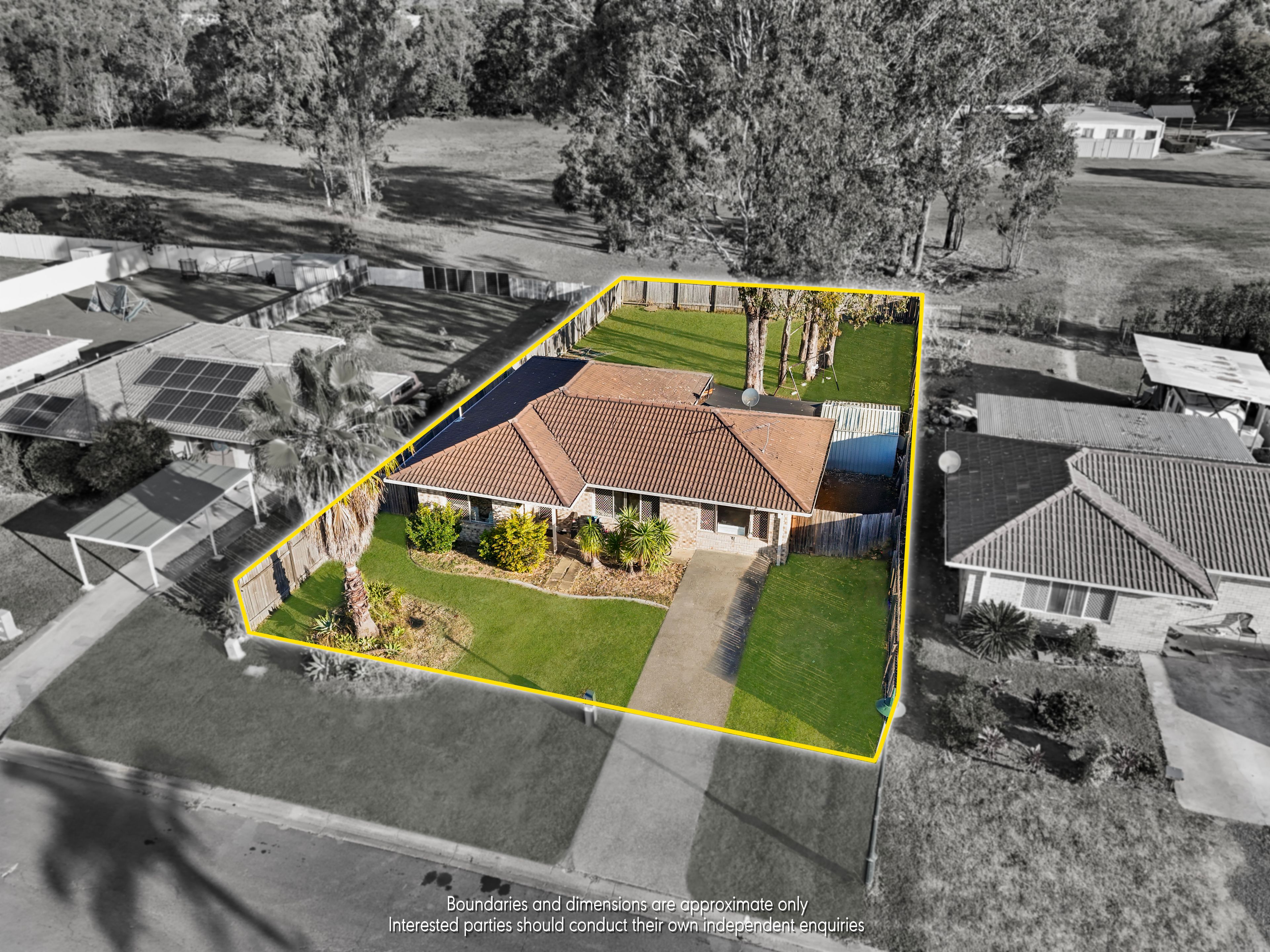 55 Selwyn Street — photo from Ray White Ipswich