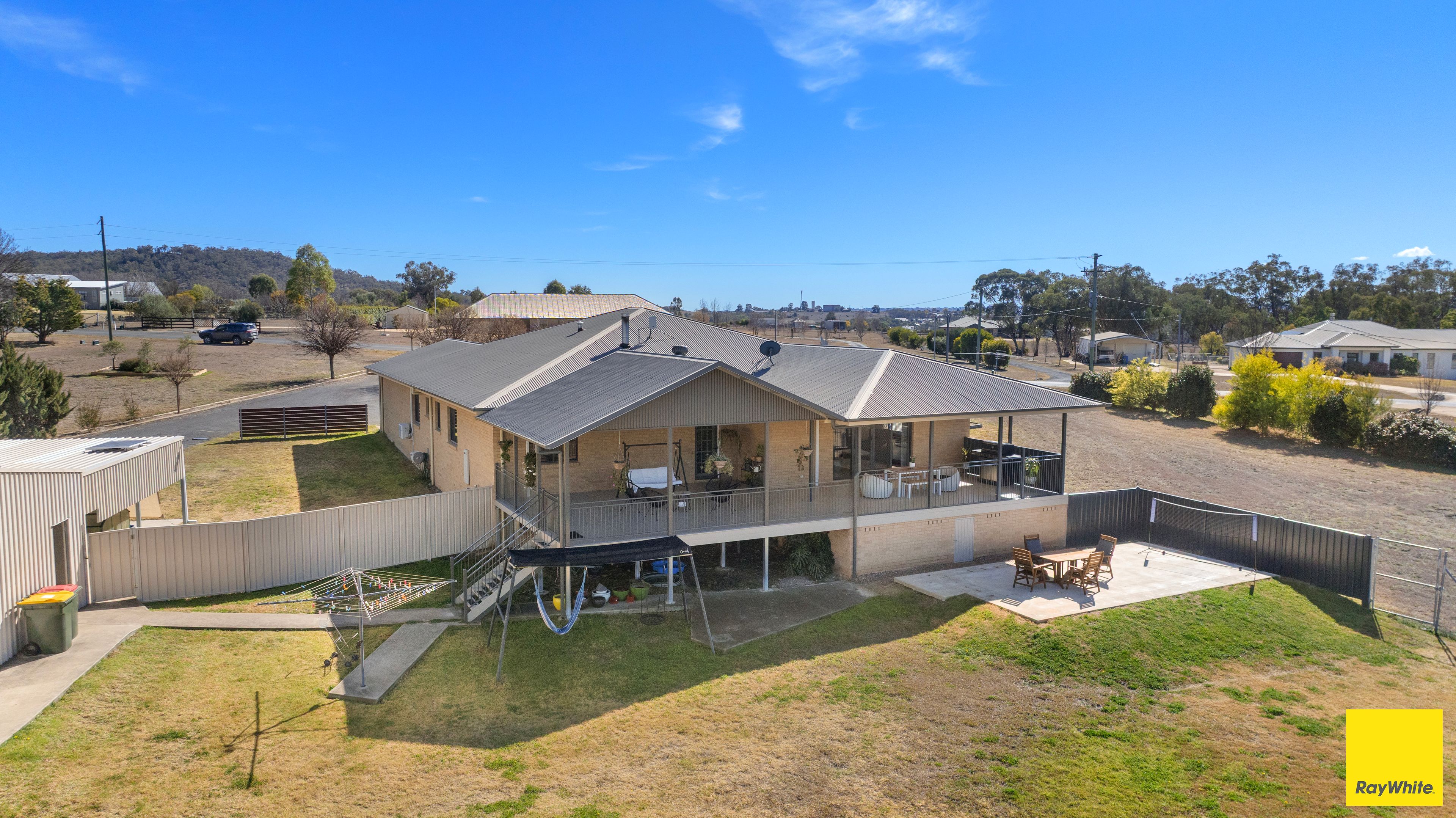 38 Clancys Drive — photo 15 of 17