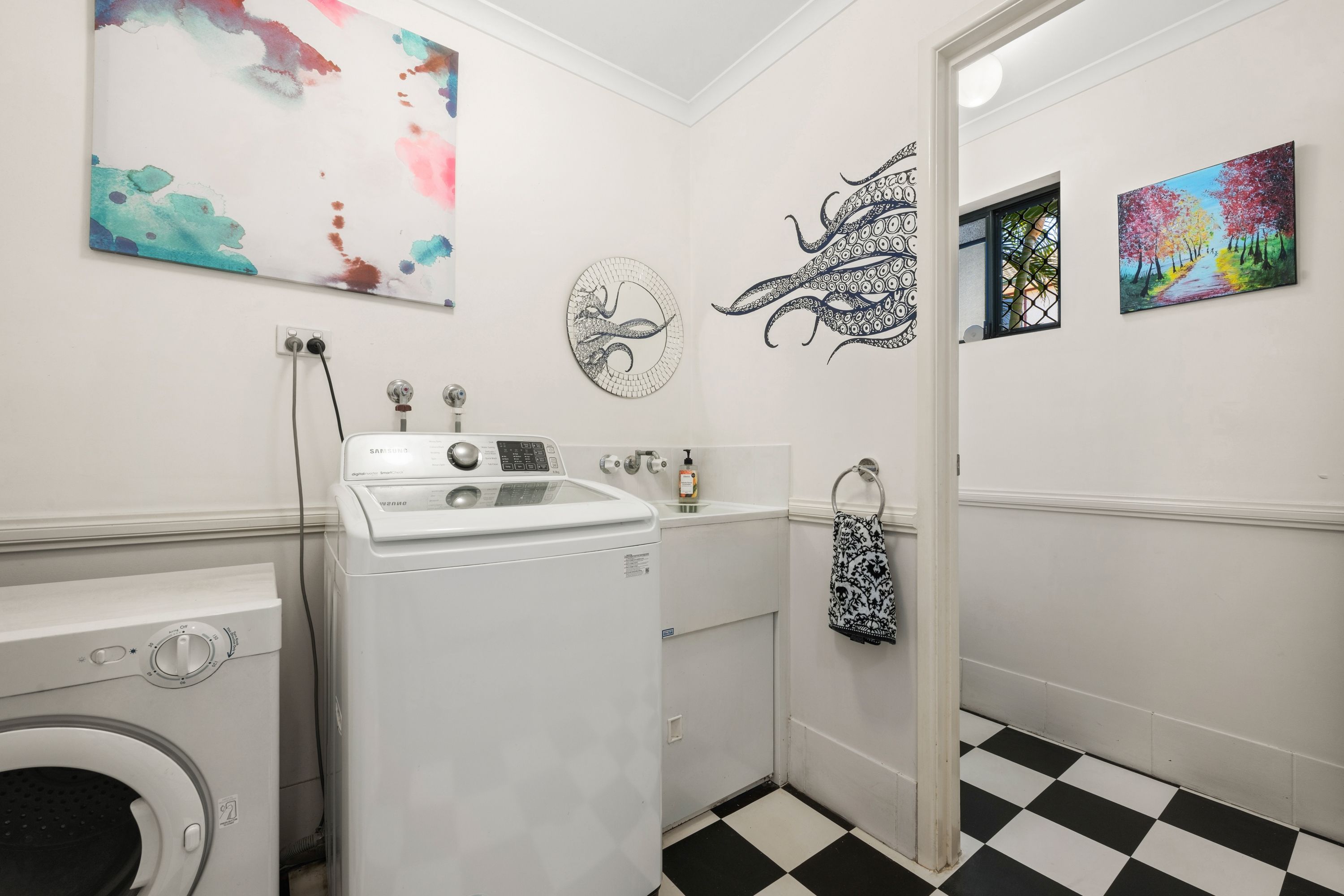 5/23 Maroochy Waters Drive — photo 14 of 20