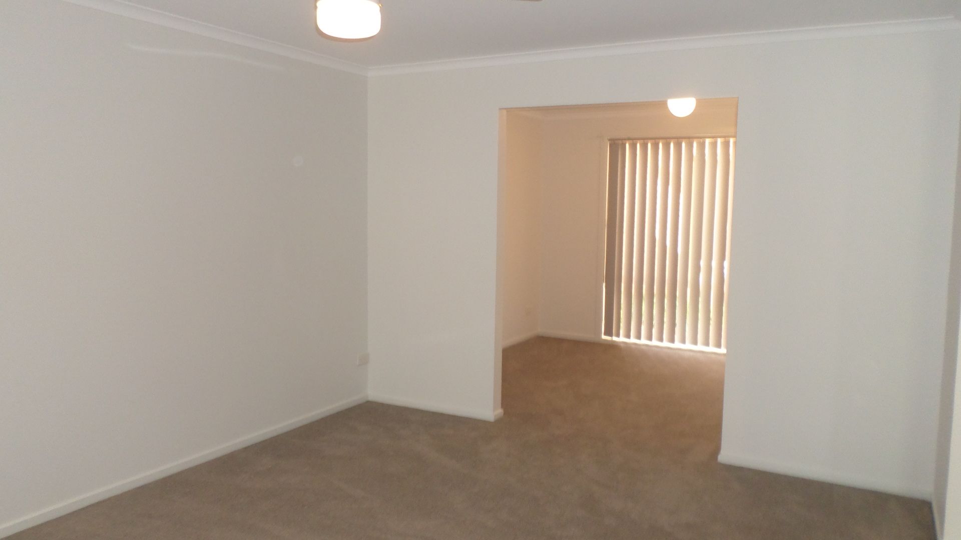 9 Ironbark Drive, Hoppers Crossing, VIC 3029