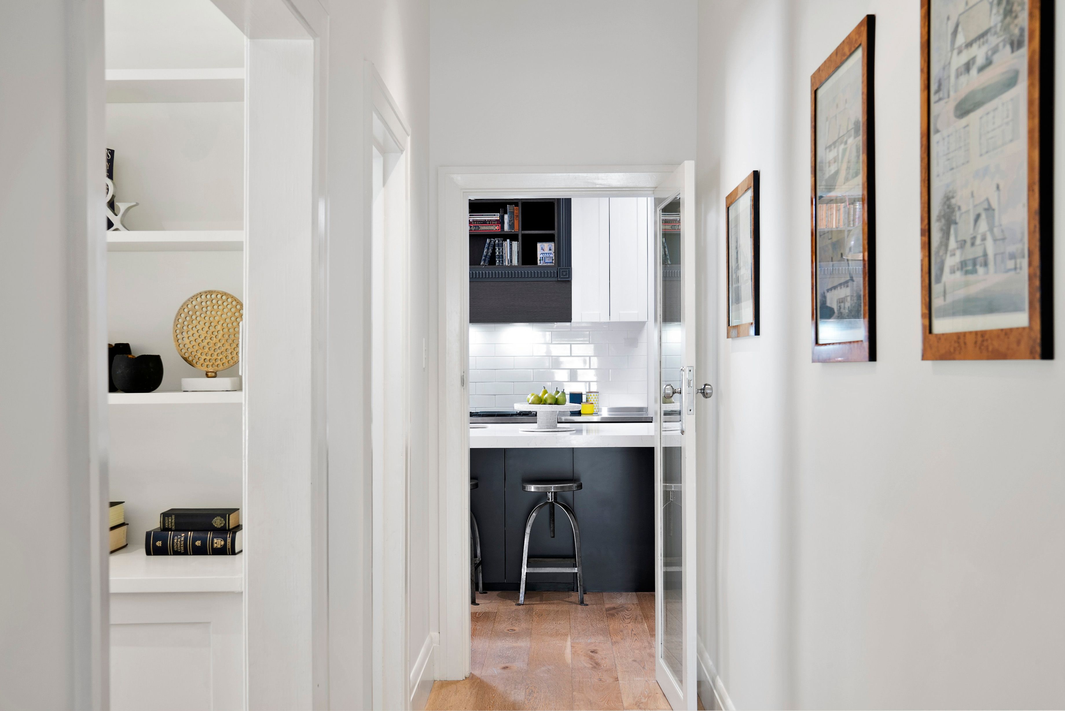 1 St. Giles Avenue, Greenwich, NSW 2065