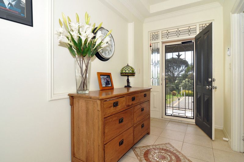 3 Cormorant Avenue, Flagstaff Hill, SA 5159
