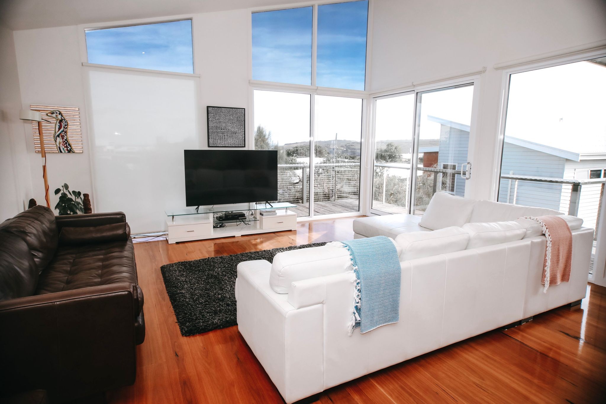 5 Morris Street, Port Campbell, VIC 3269