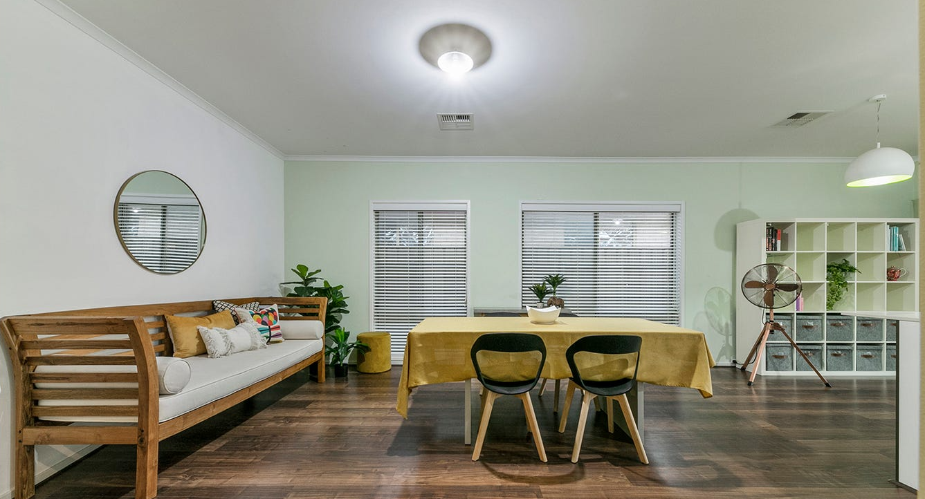 55 Tracey Avenue — photo 8 of 28