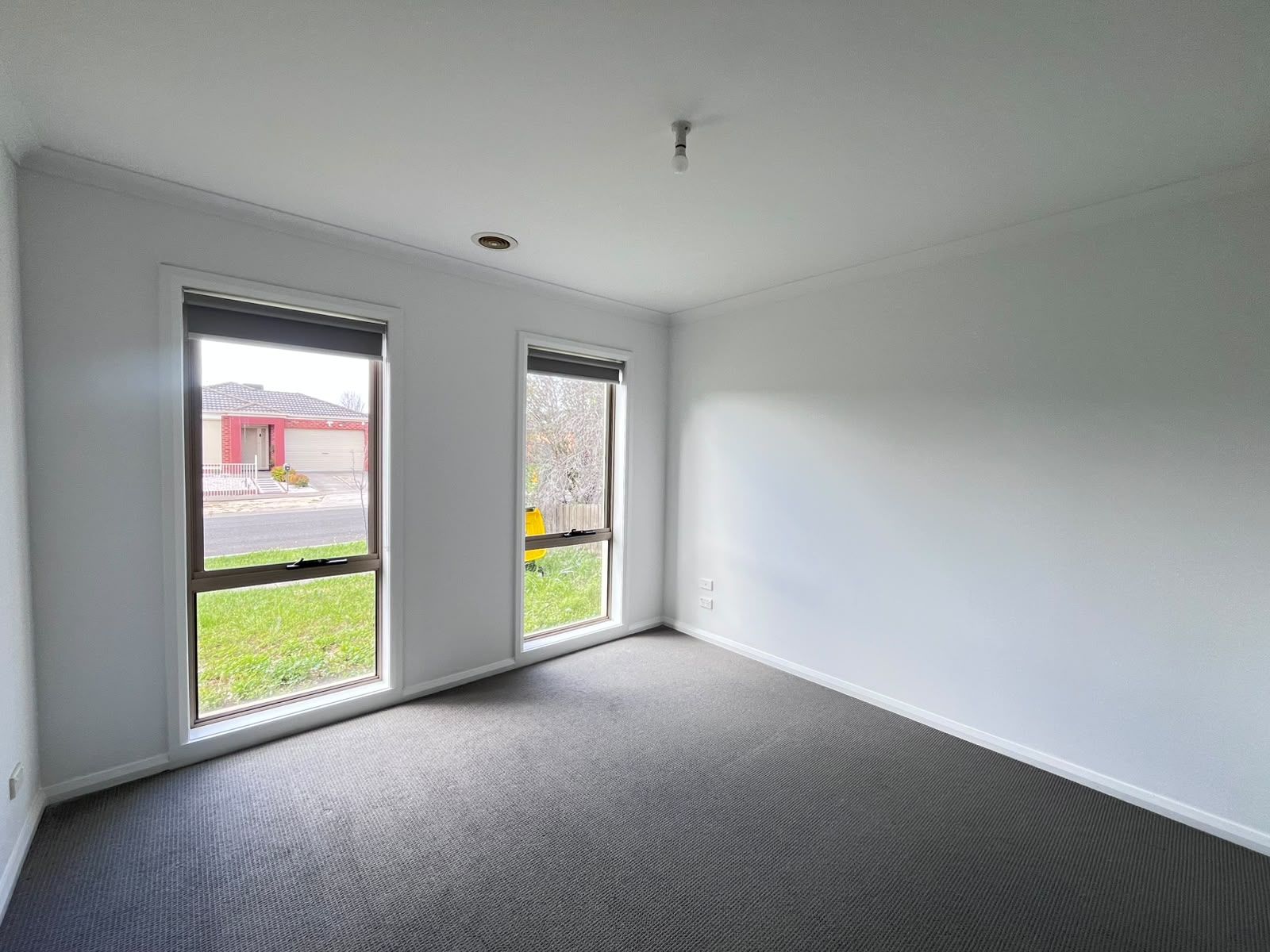 13 Tony Drive — photo 5 of 18