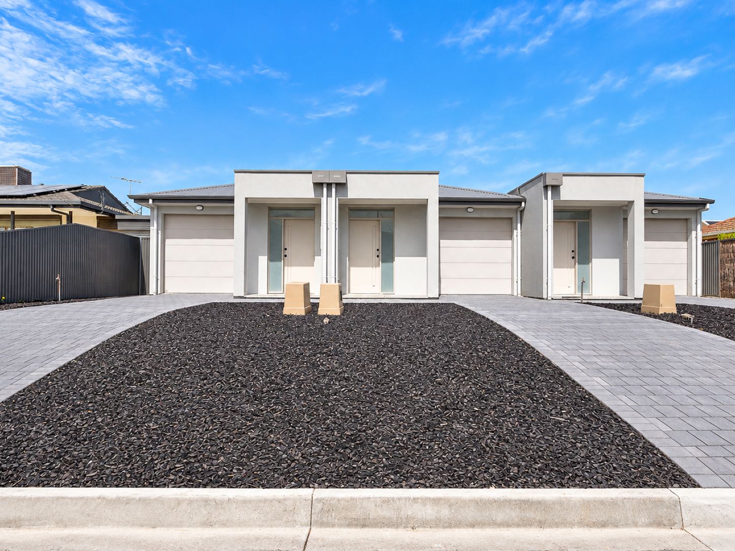 24 Rye Street — photo from Ray White Flinders Park