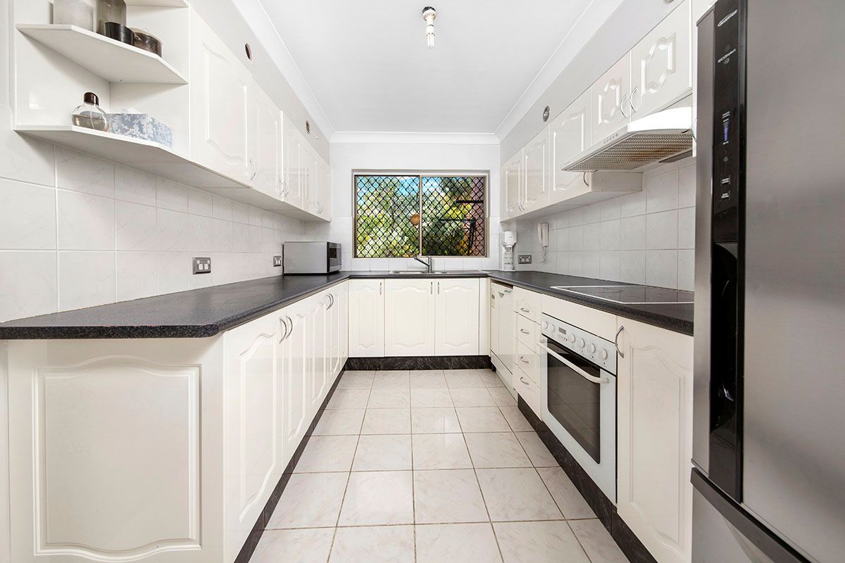 41/87-89 Flora Street, Sutherland, NSW 2232