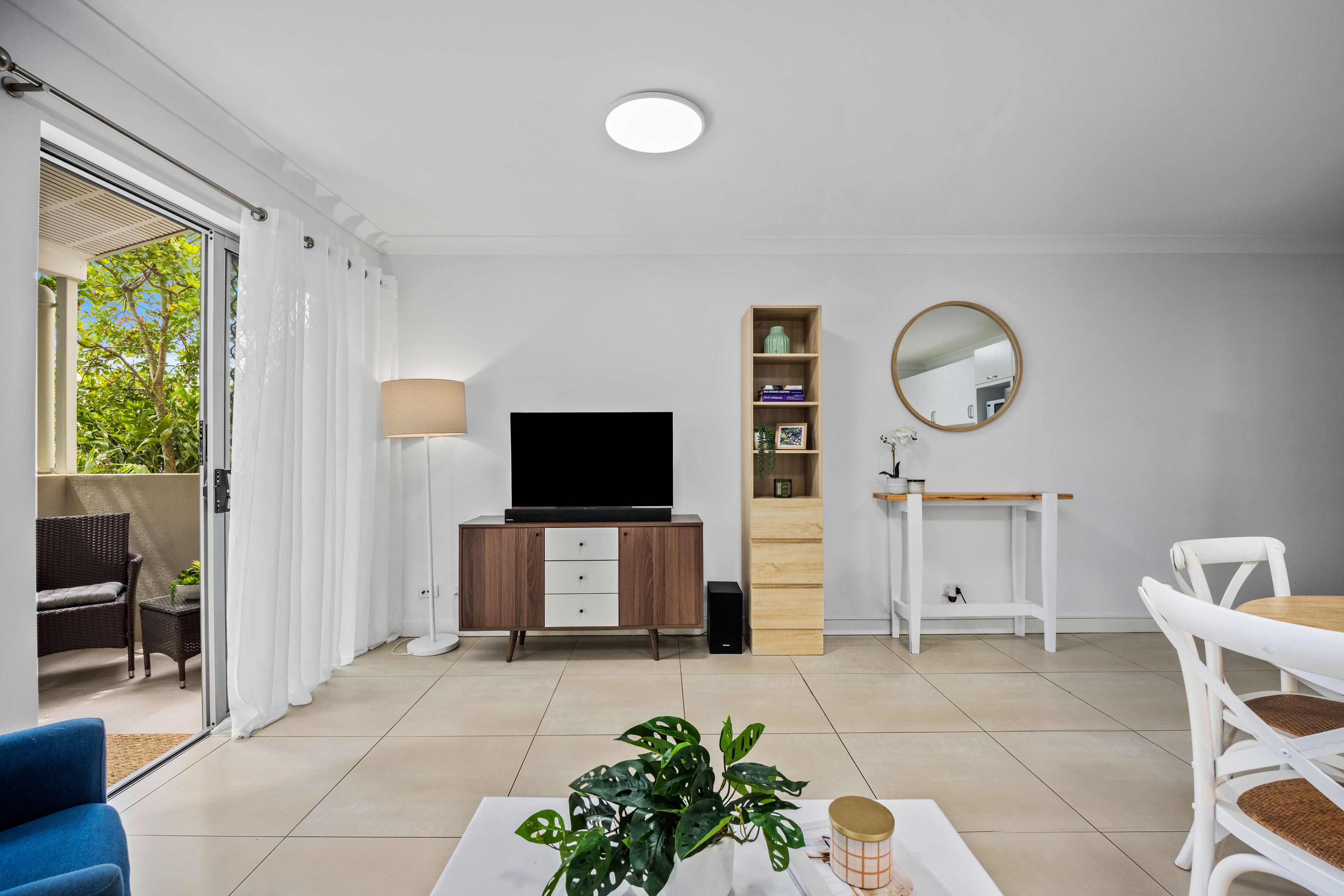 10/31 Trundle Street, Enoggera, QLD 4051