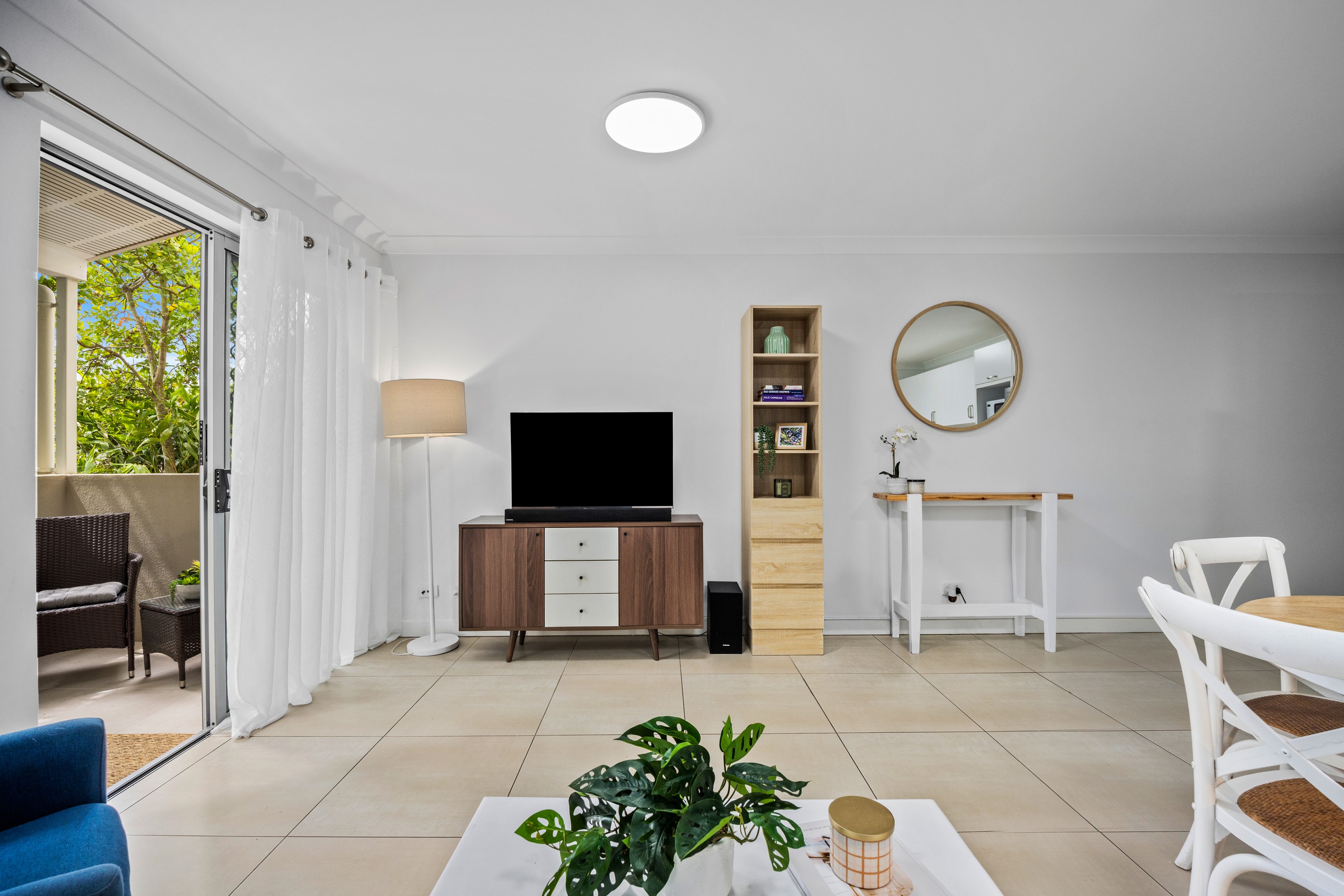 10/31 Trundle Street, Enoggera, QLD 4051