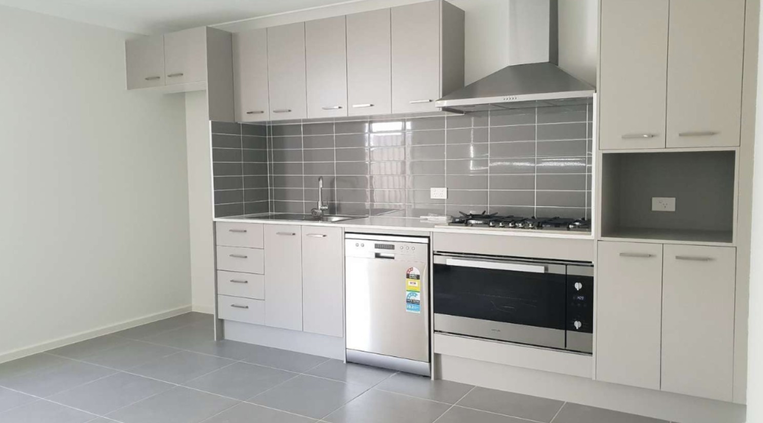 21A Torumba Circuit, Silverdale, NSW 2752