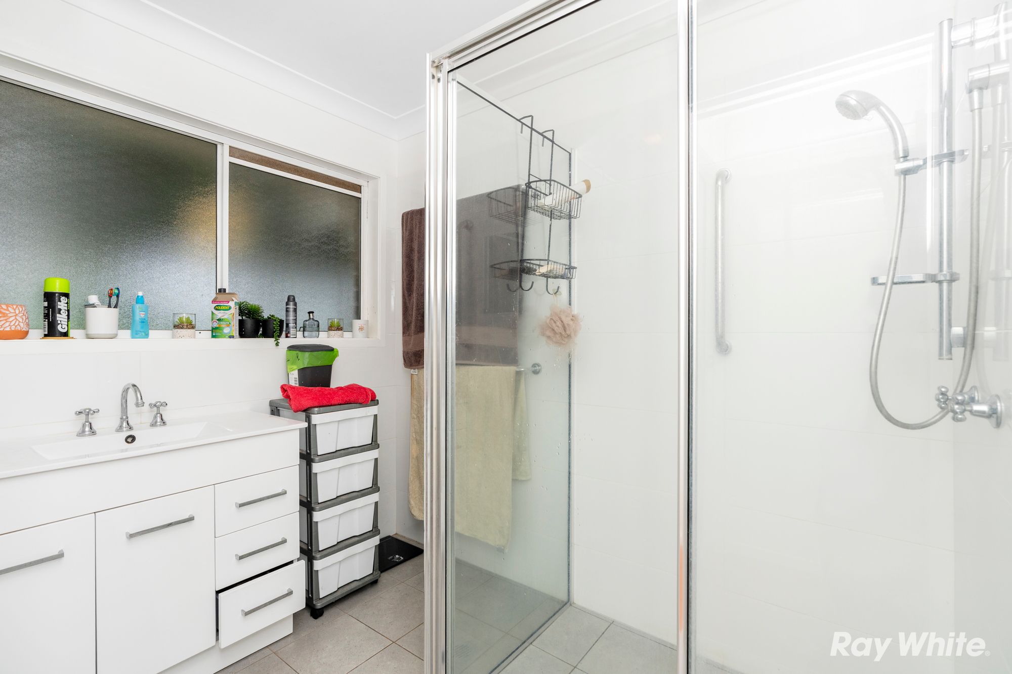 22 Naretha Street — photo 16 of 21