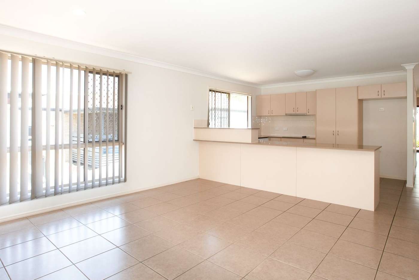 3 Heathwood Place, Collingwood Park, QLD 4301