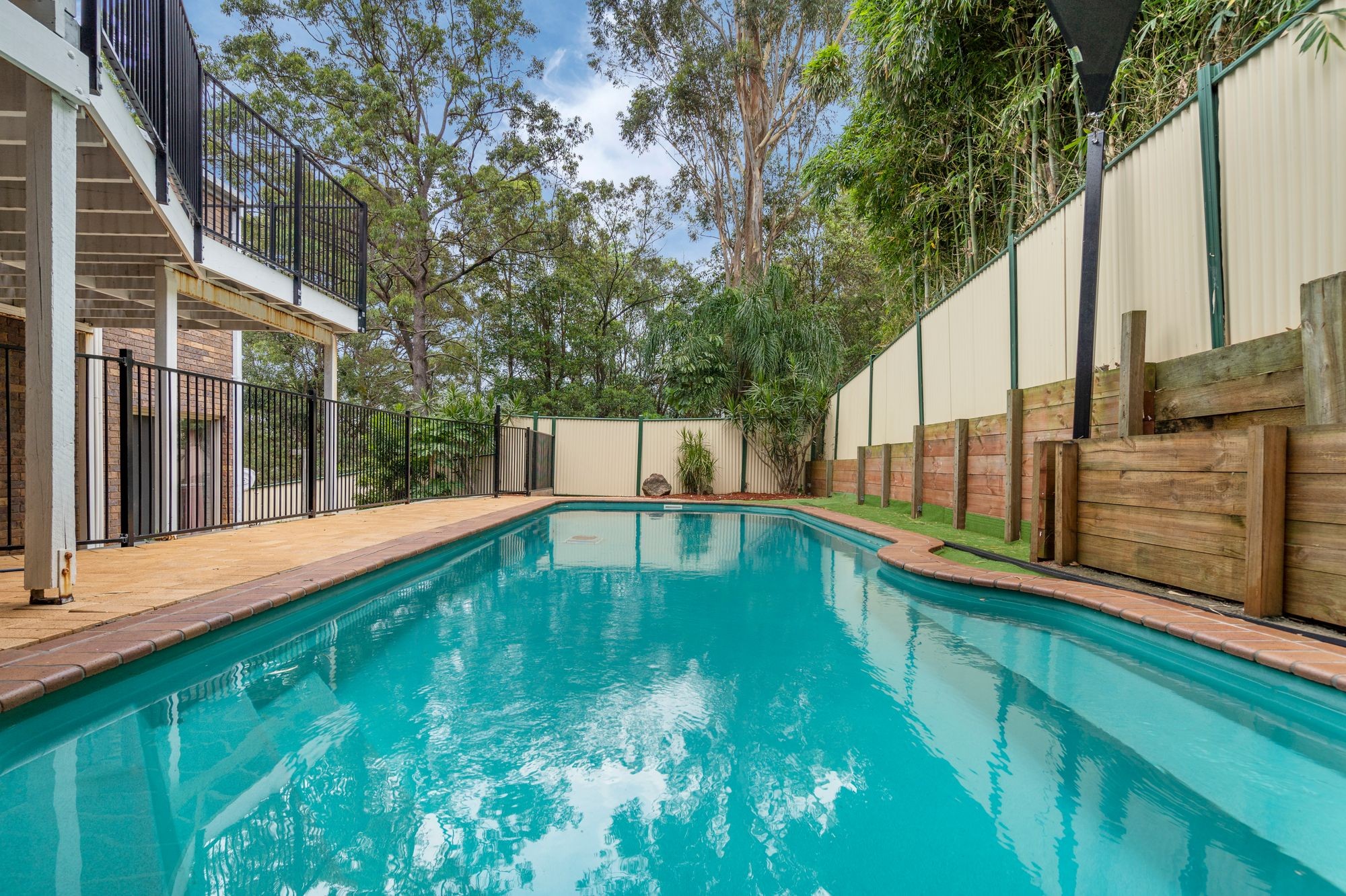 34 Que Close, Cornubia, QLD 4130
