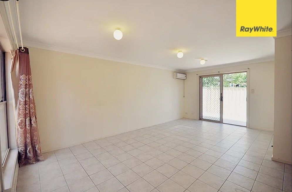 11/15 Martin Street, Lidcombe, NSW 2141