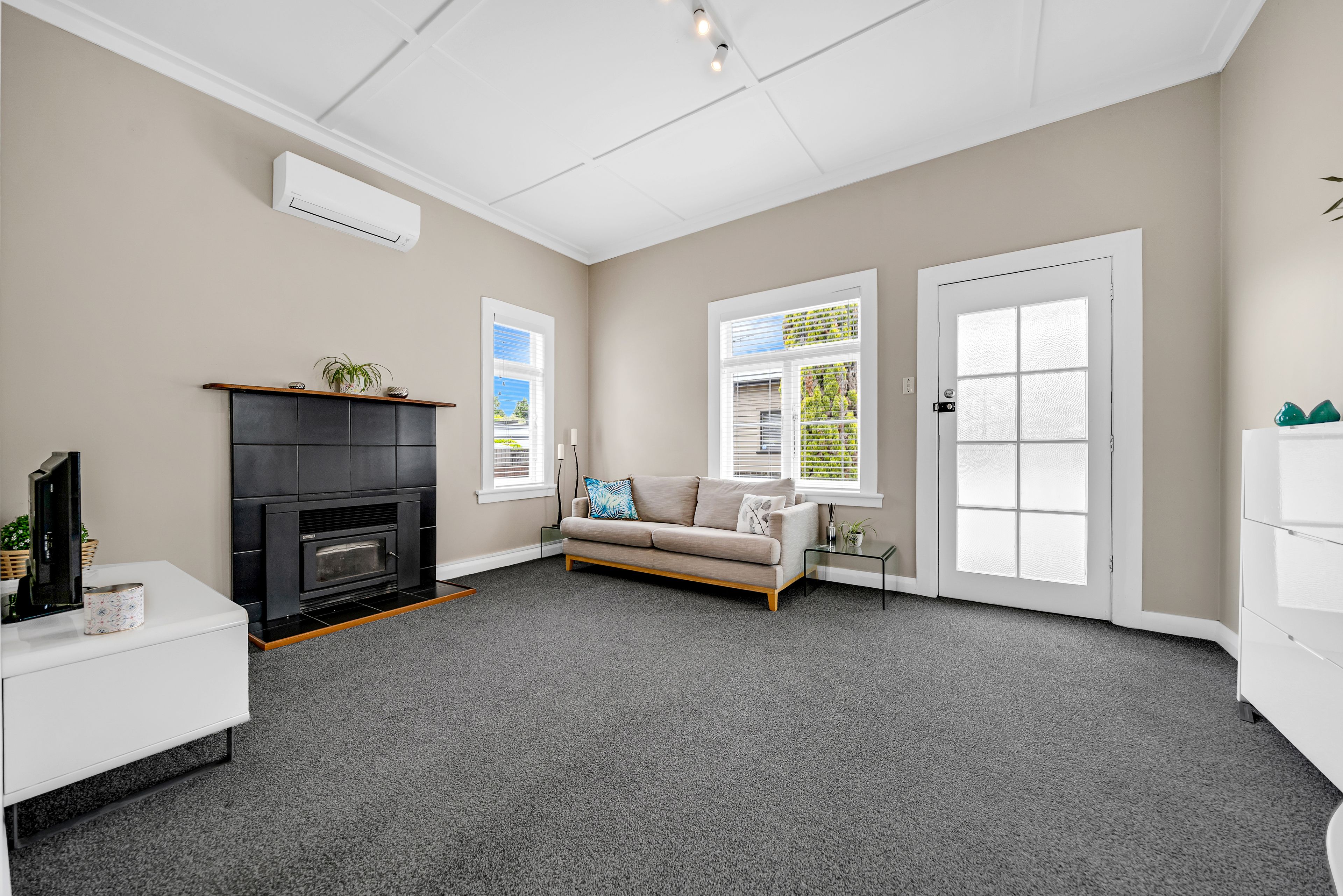 14 Henderson Avenue, Tuakau, Franklin