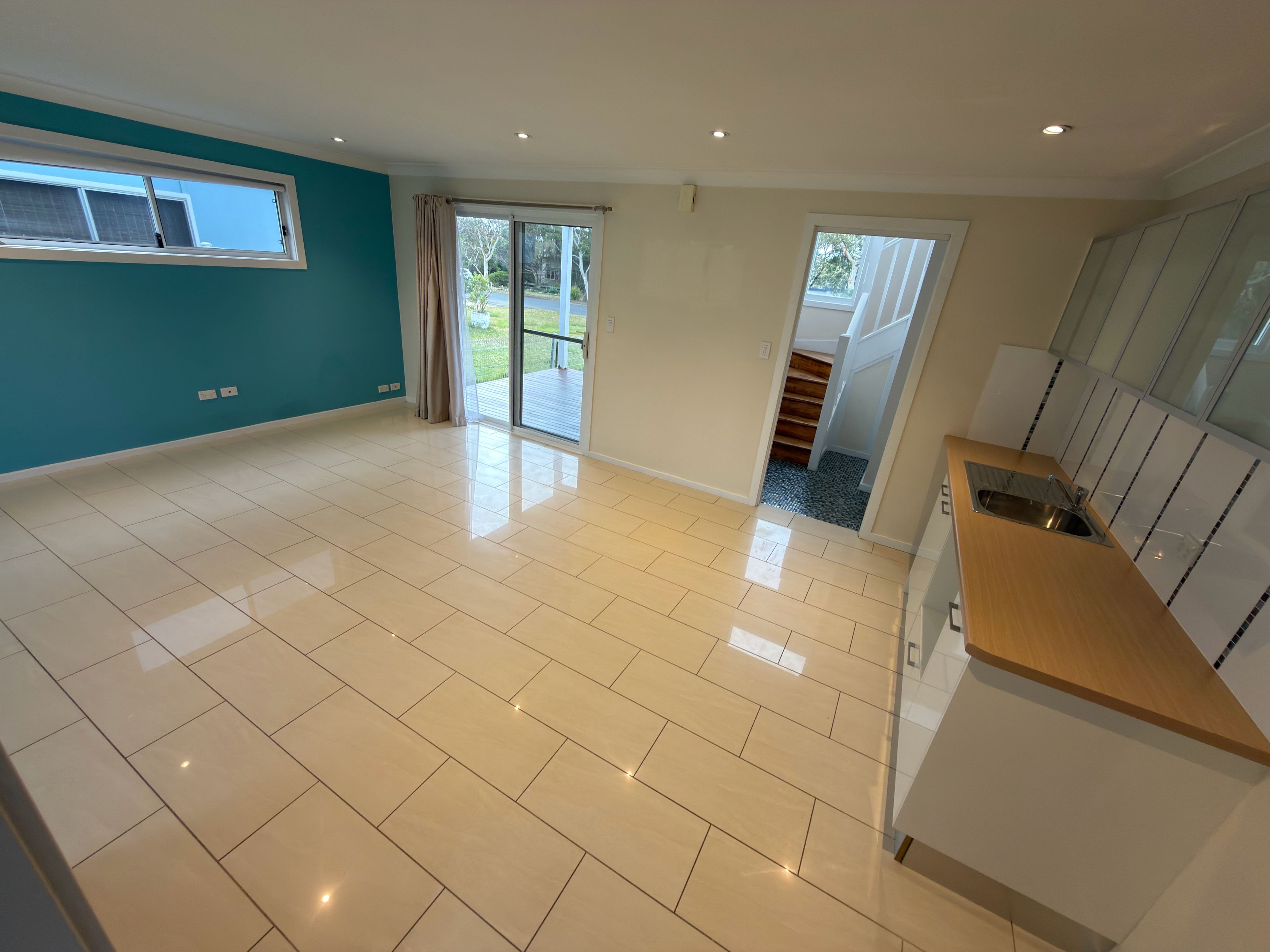 172 The Lake Circuit, Culburra Beach, NSW