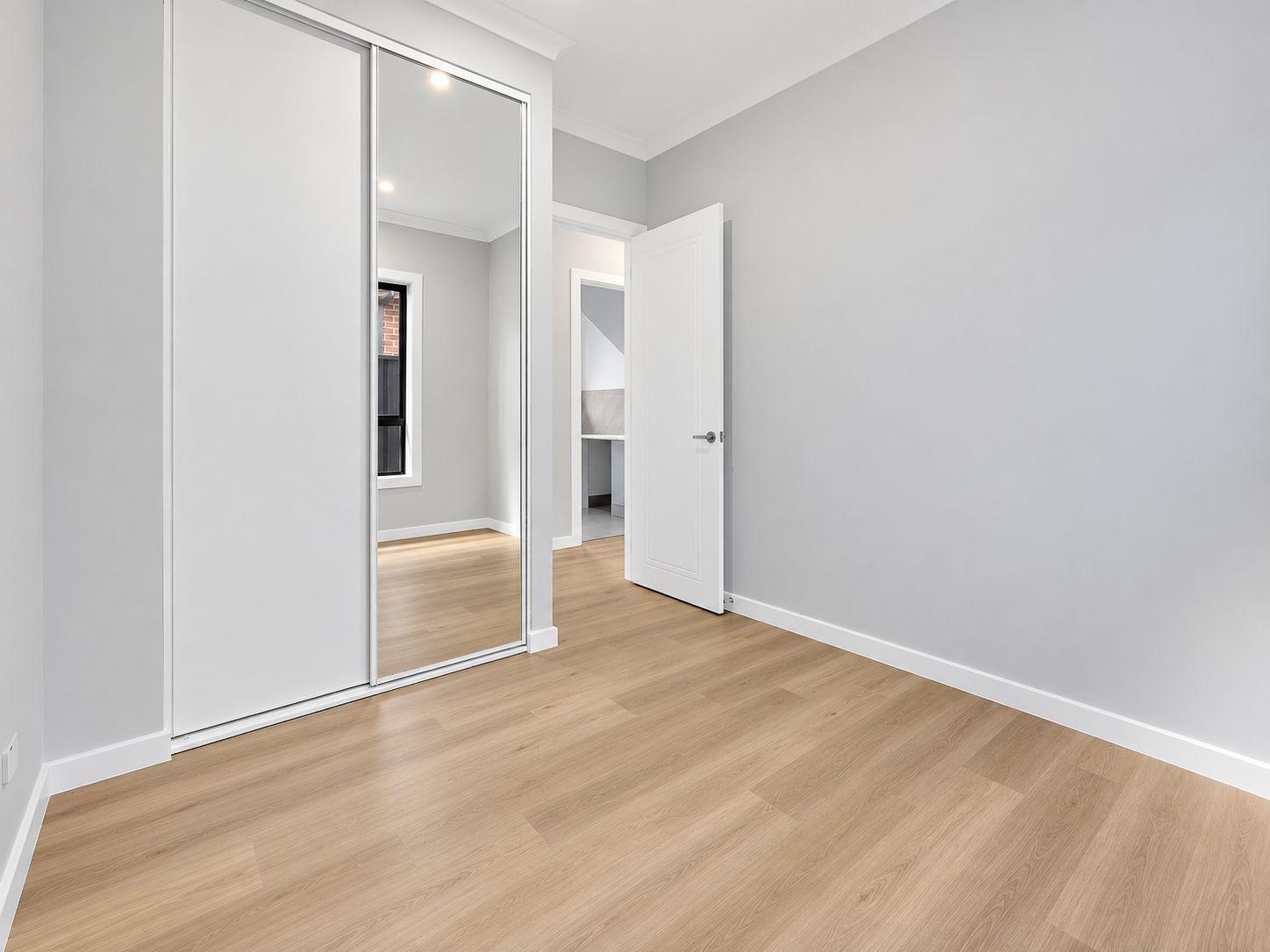 10 Calvert Street — photo 8 of 24