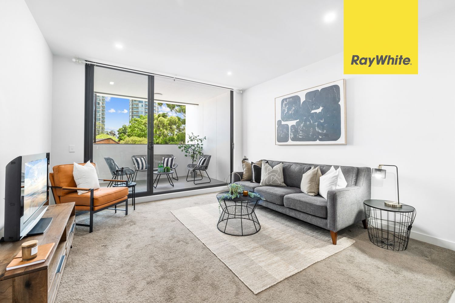 508/19 Epping Road, Epping, NSW 2121