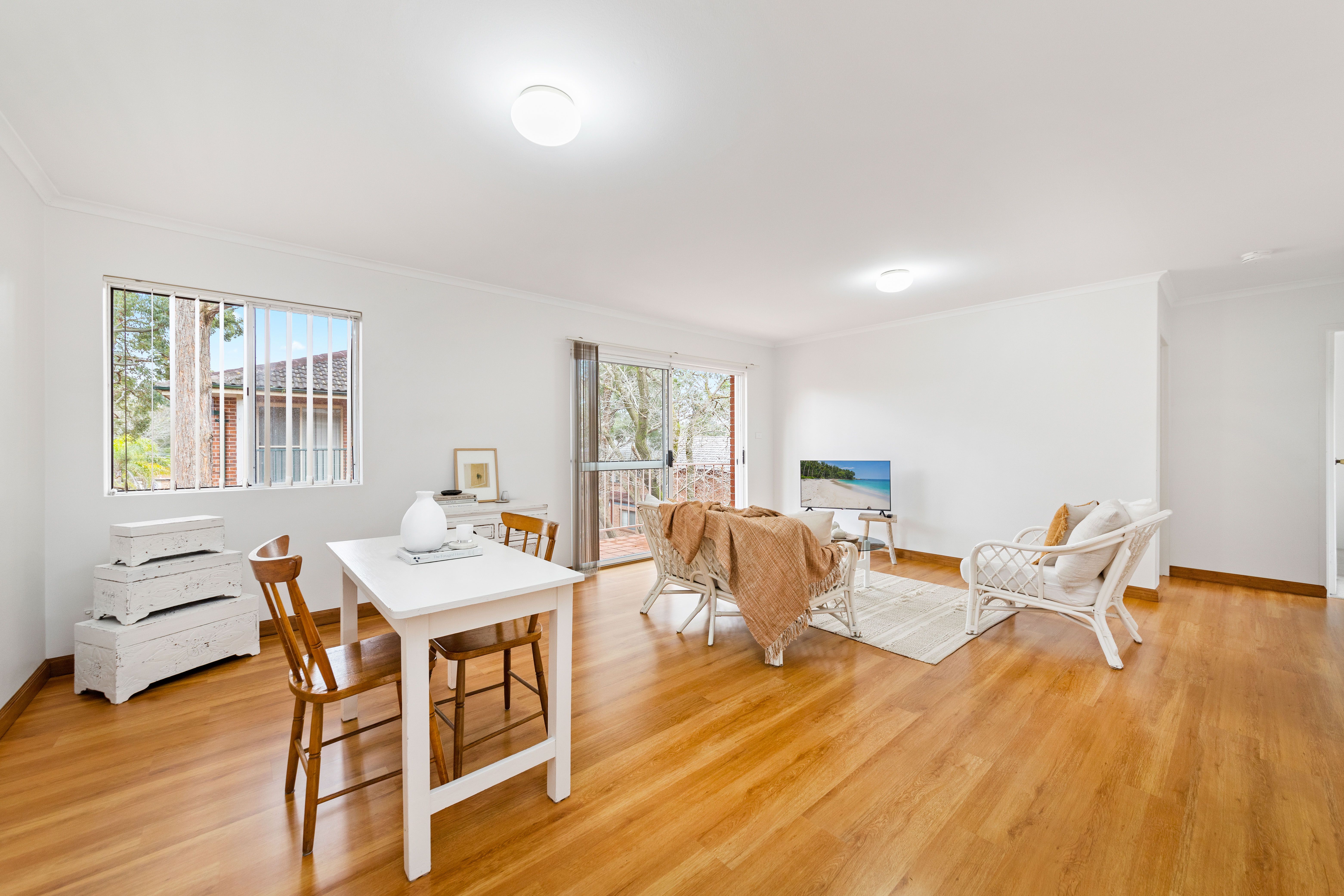 5-7 Water Street, Hornsby NSW 2077