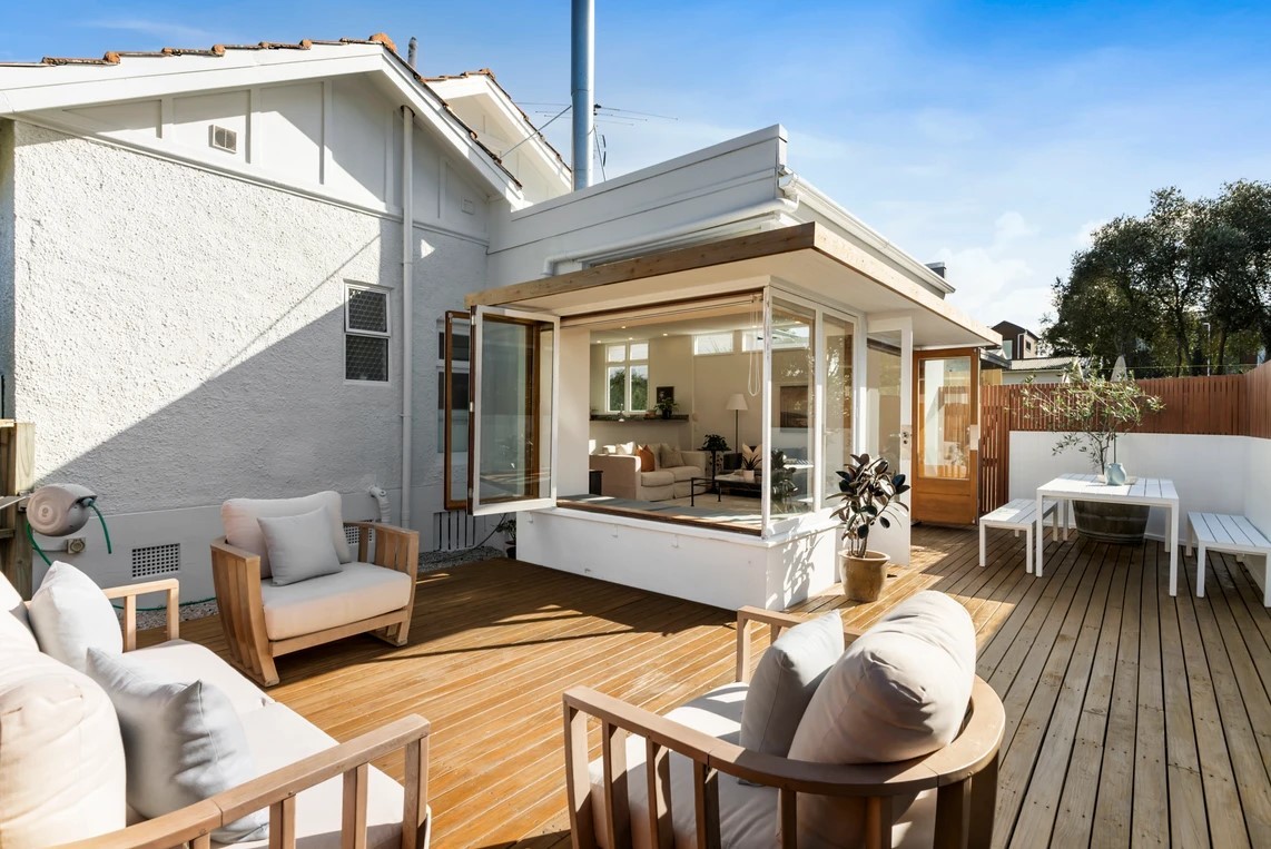 20 Ennismore Road, Mount Albert, Auckland City