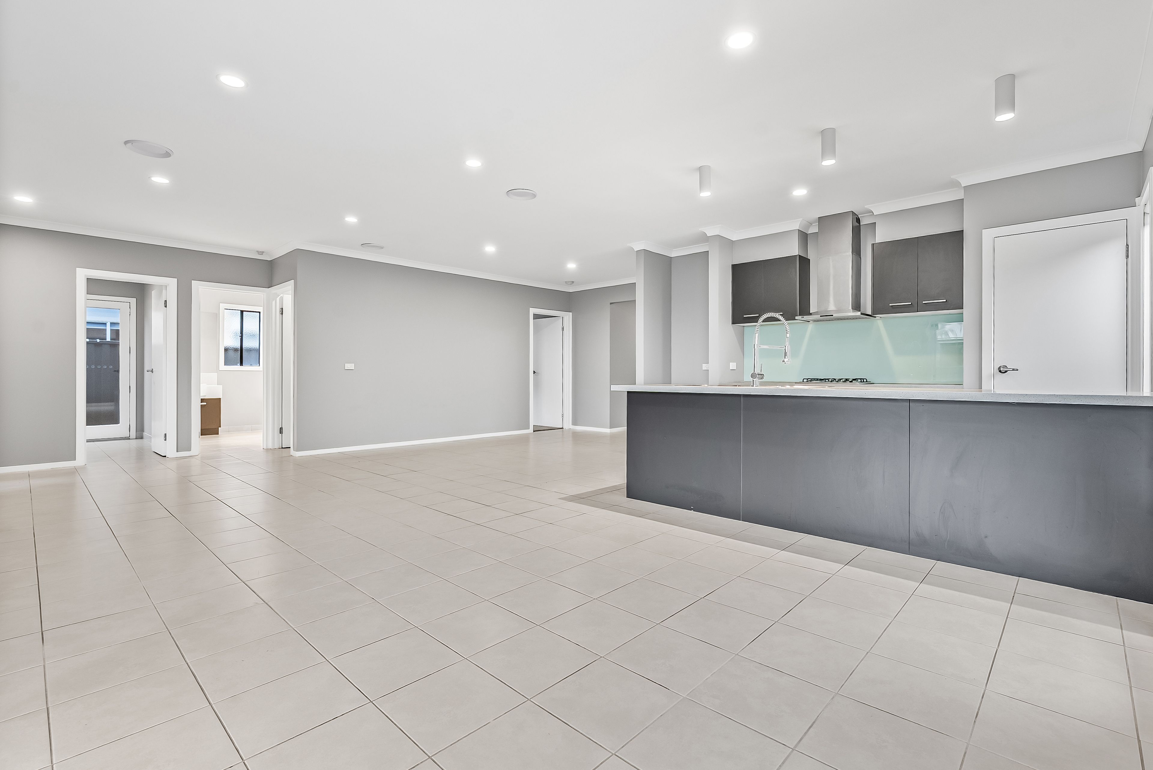 32 Allendale Avenue, Wollert, VIC 3750