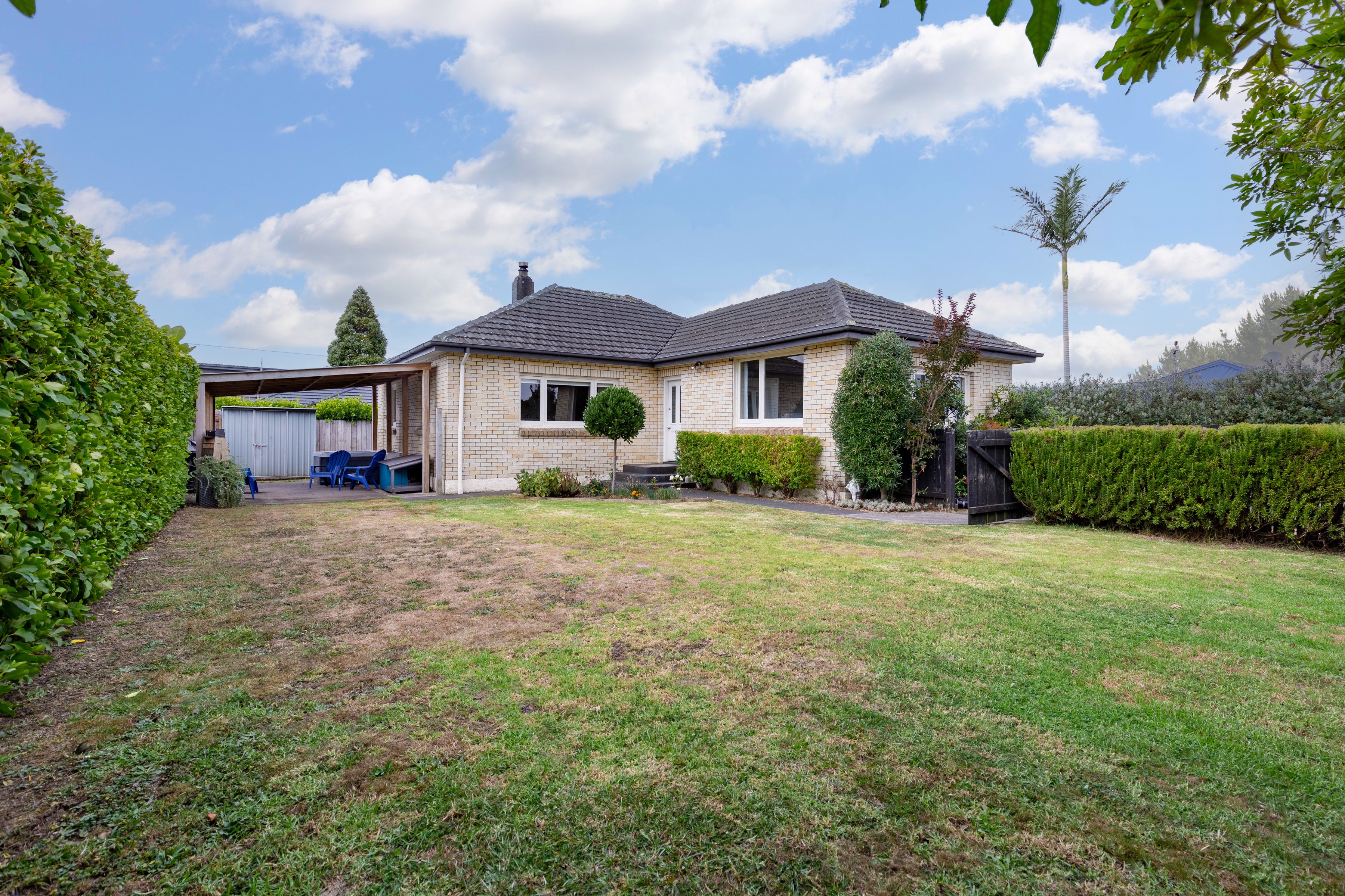 524 Buckland Road, Buckland, Franklin