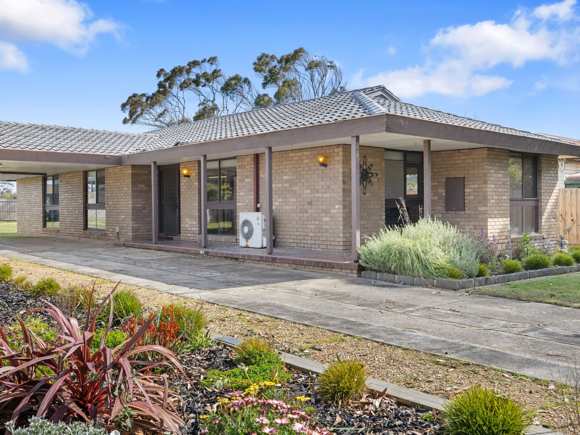 193 White Road , Wonthaggi VIC 3995