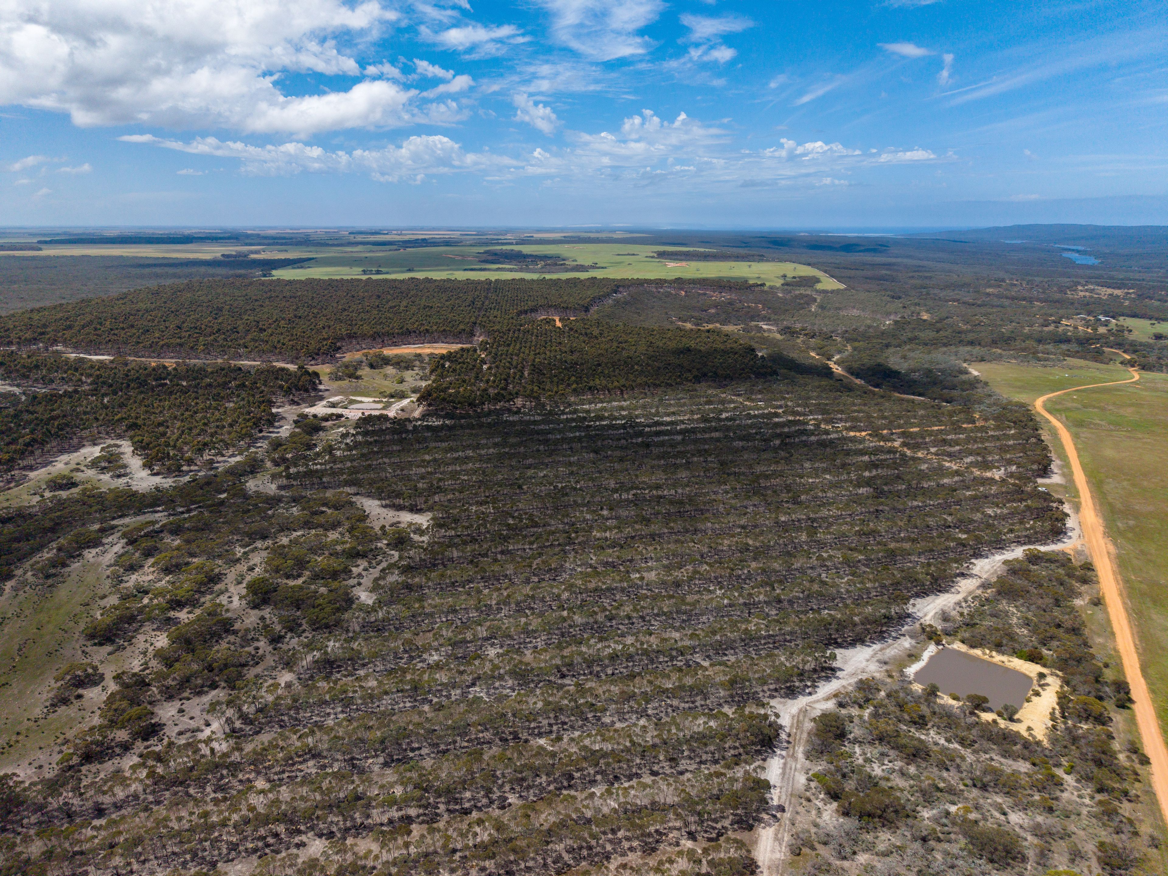 Lot 1895 Pallinup River Estate — photo 26 of 30