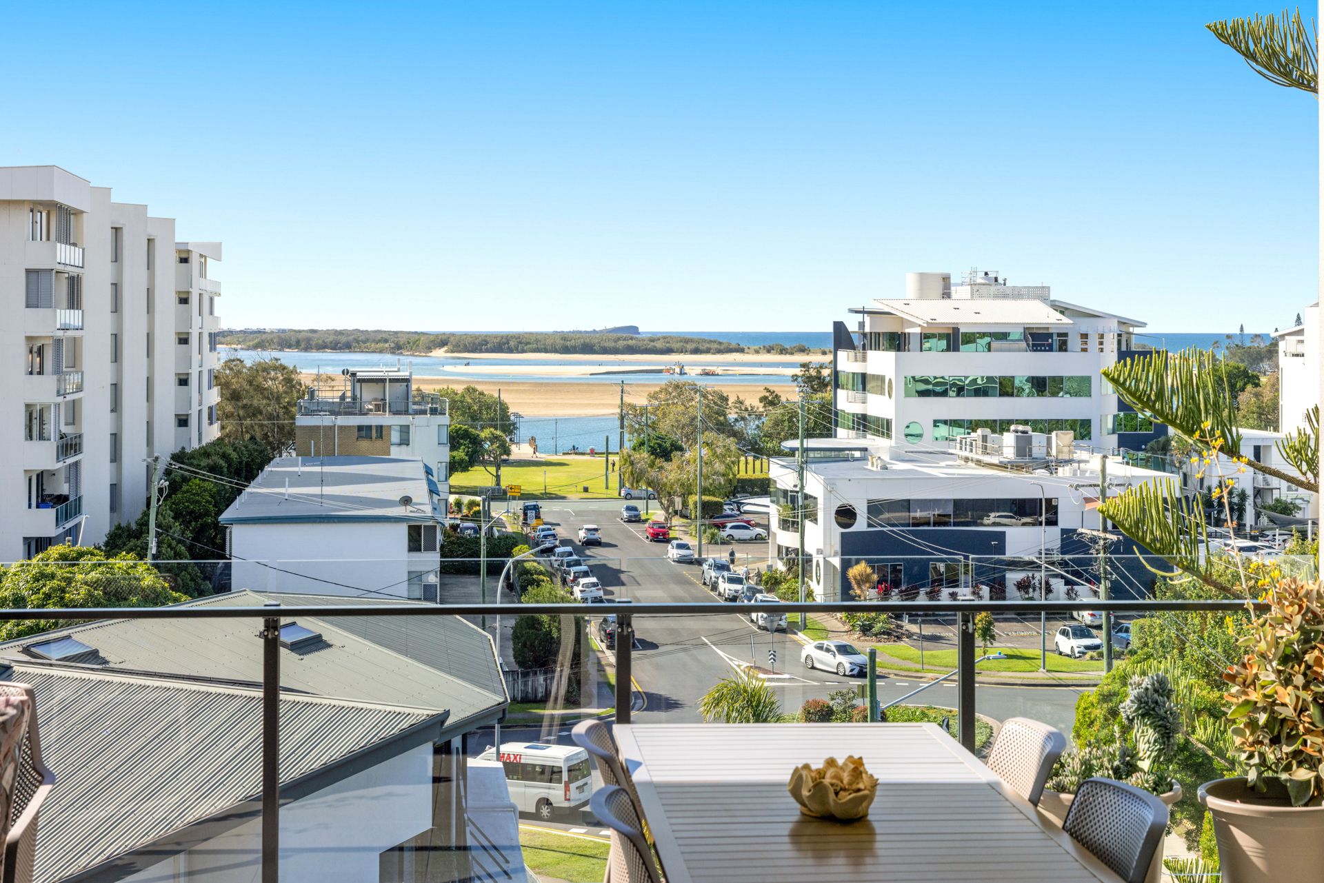 9/20 Second Avenue, Maroochydore, QLD 4558