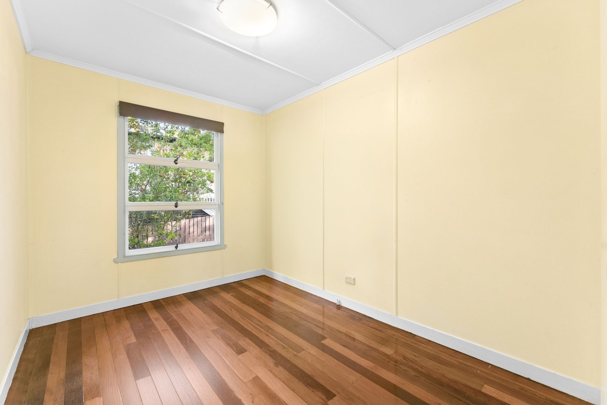 11 Carnelian Street — photo 7 of 18