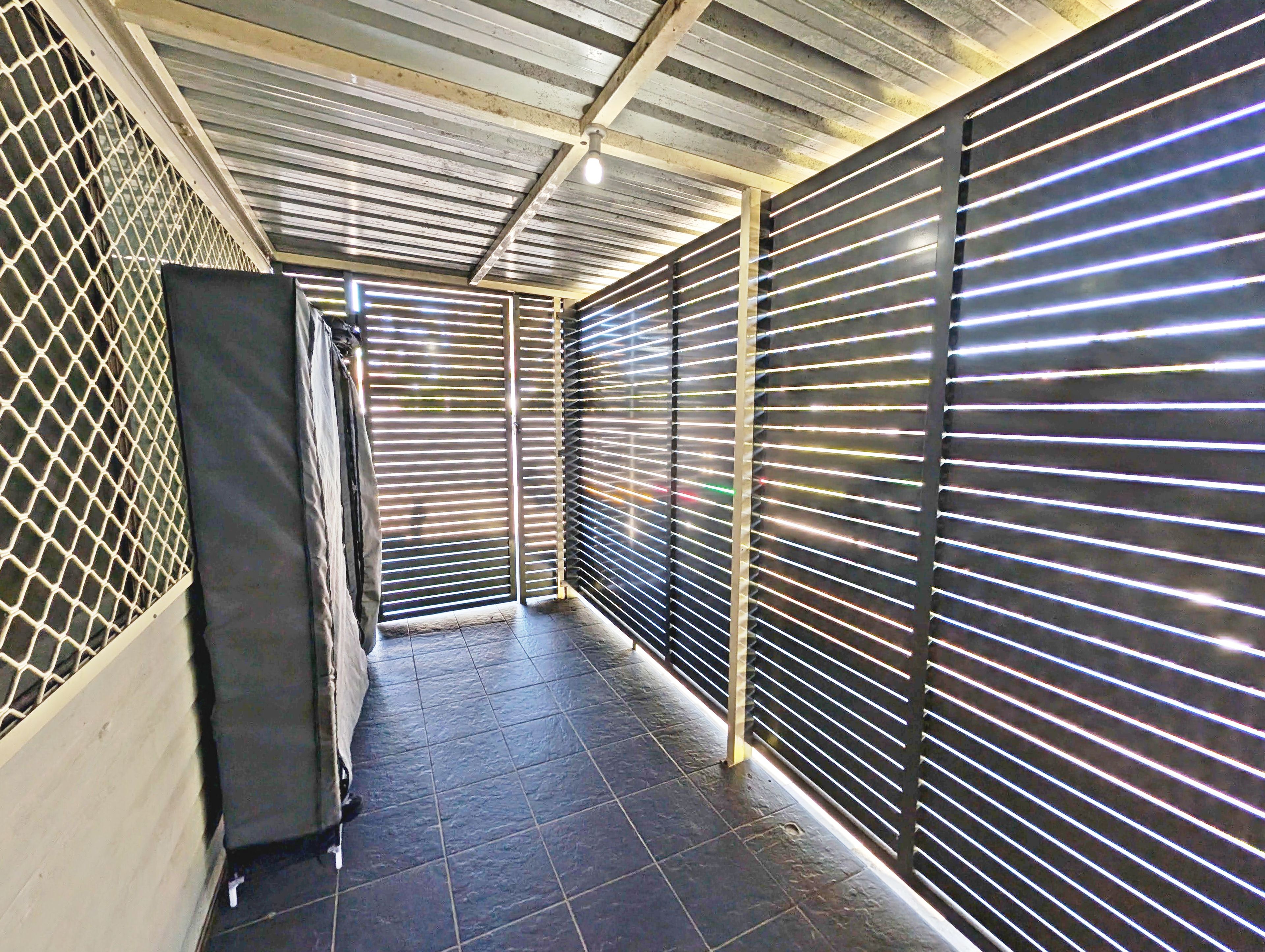 18 Elizabeth Street — photo 11 of 23