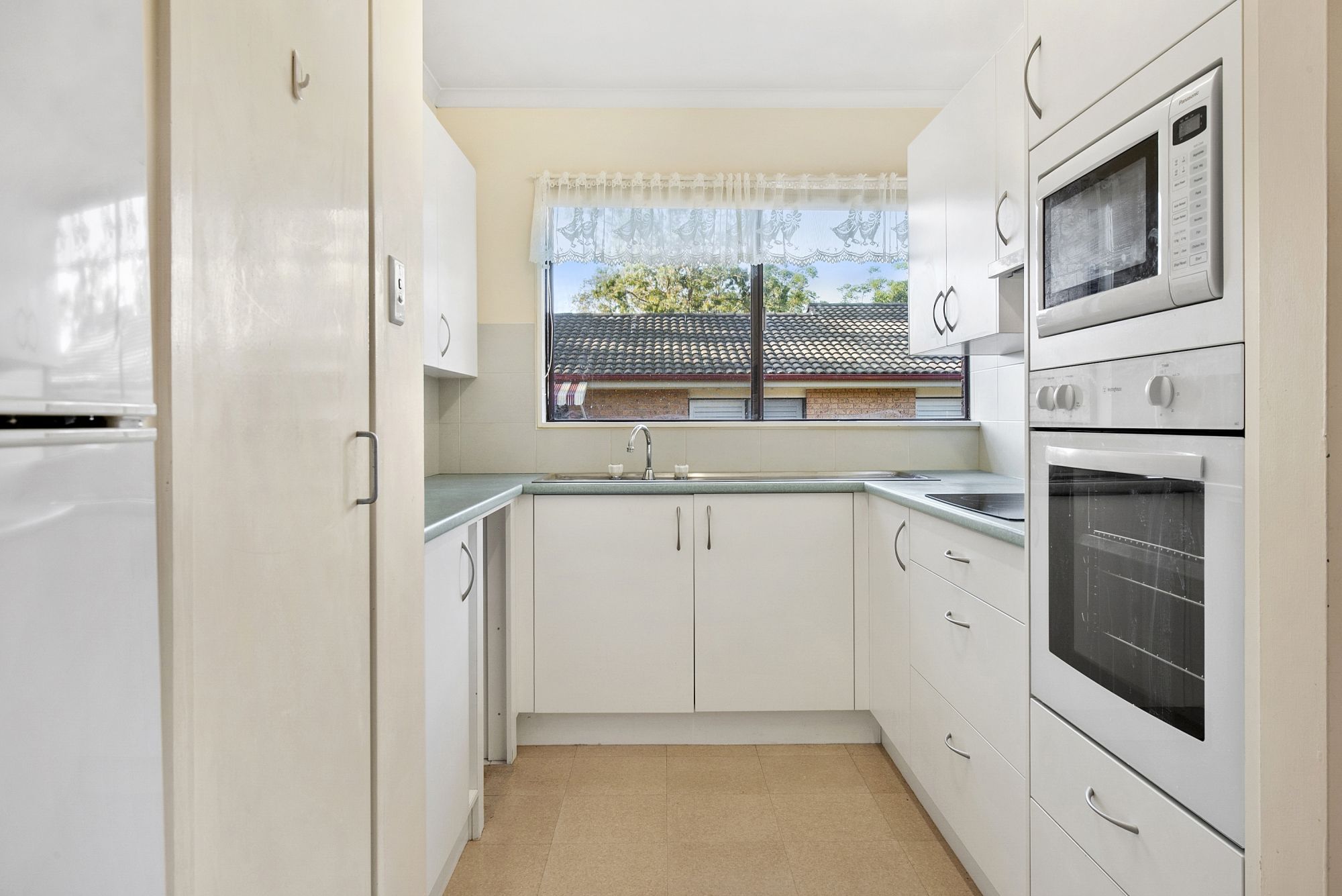 88/2 Kitchener Road, Cherrybrook, NSW 2126