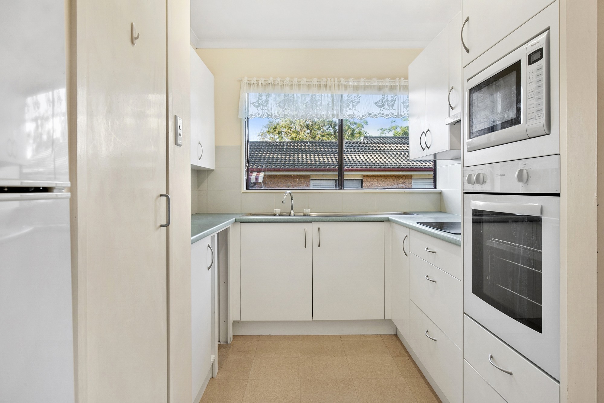 88/2 Kitchener Road, Cherrybrook, NSW 2126