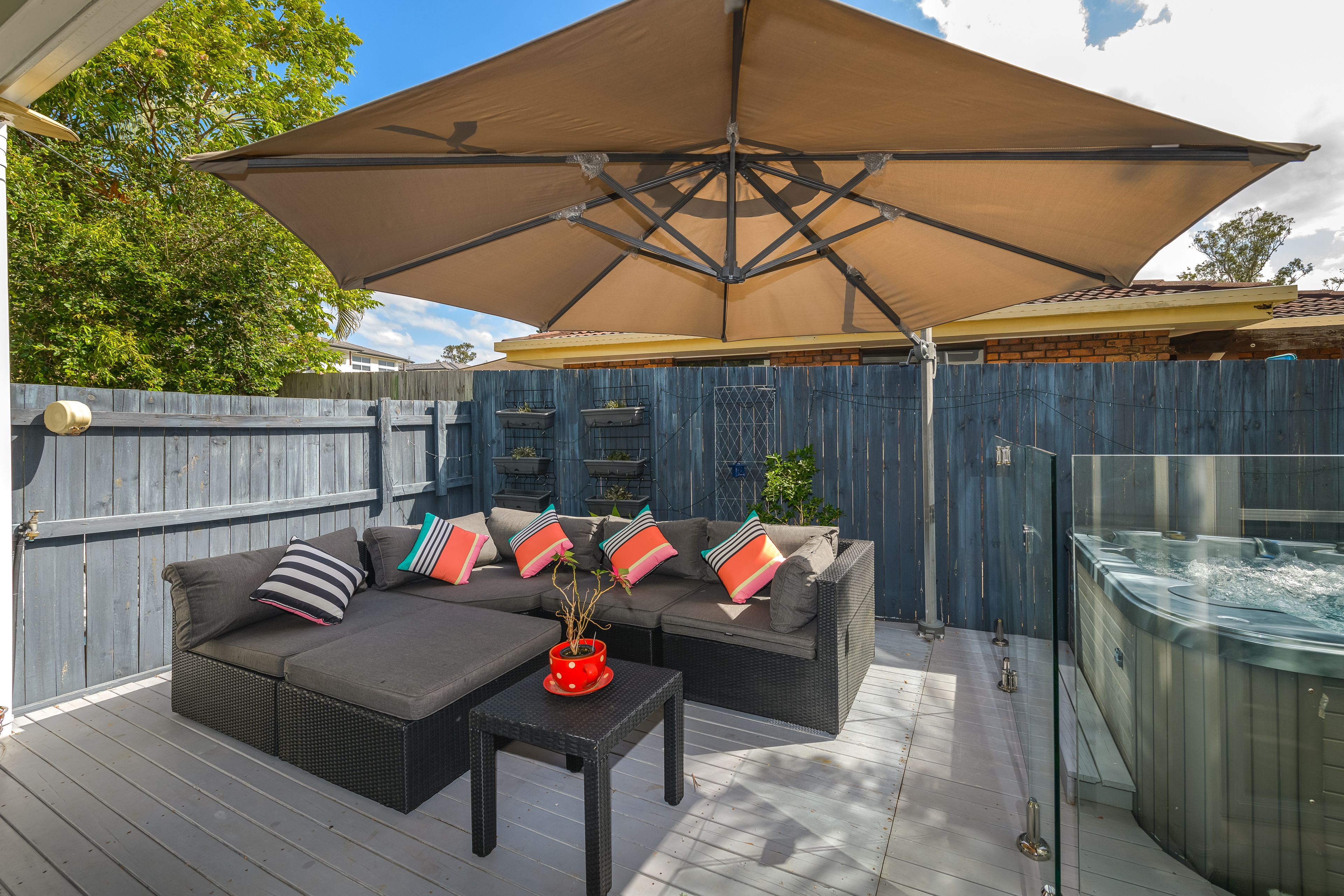 8/10 Careel Close, Helensvale, QLD 4212