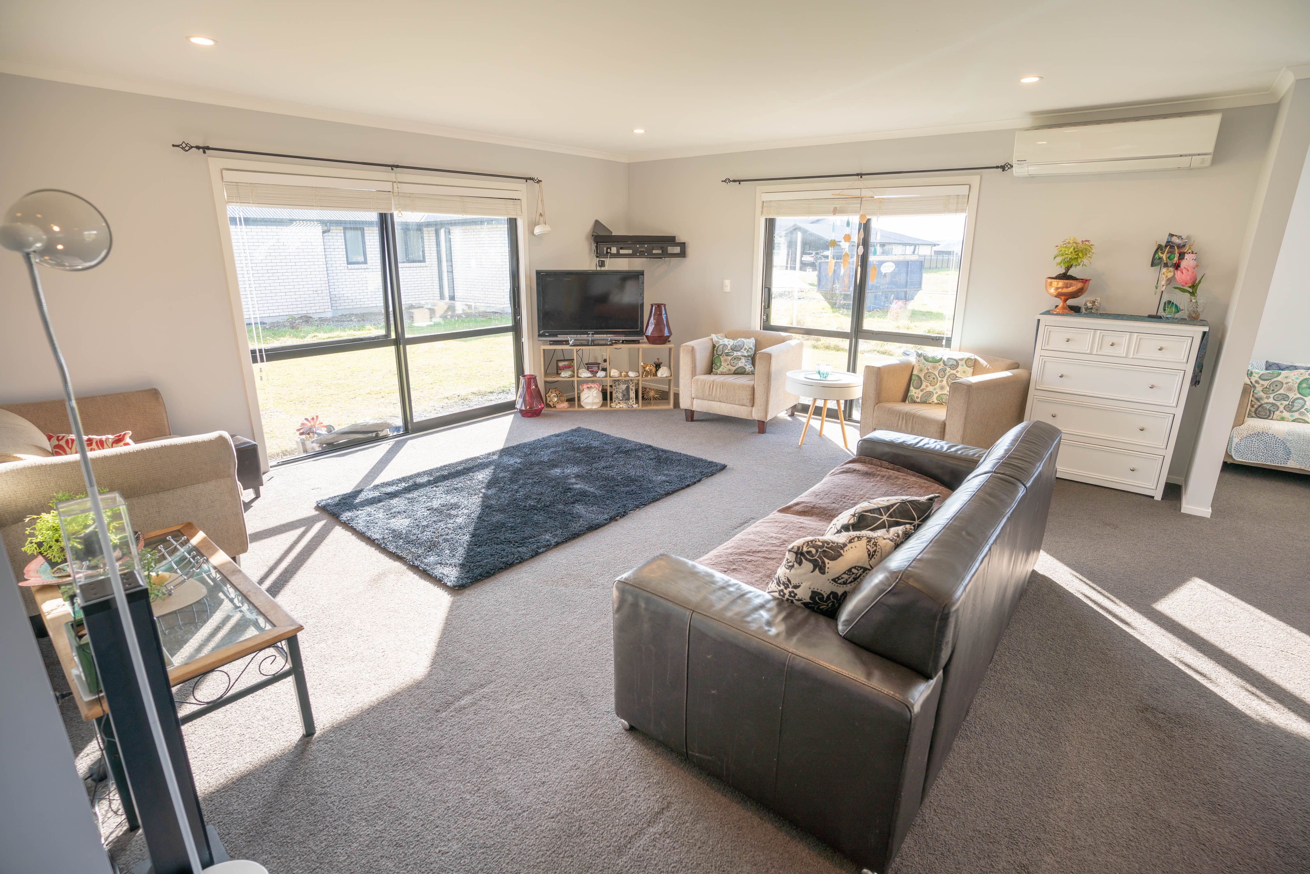 122 Howden Street, Te Anau, Southland District