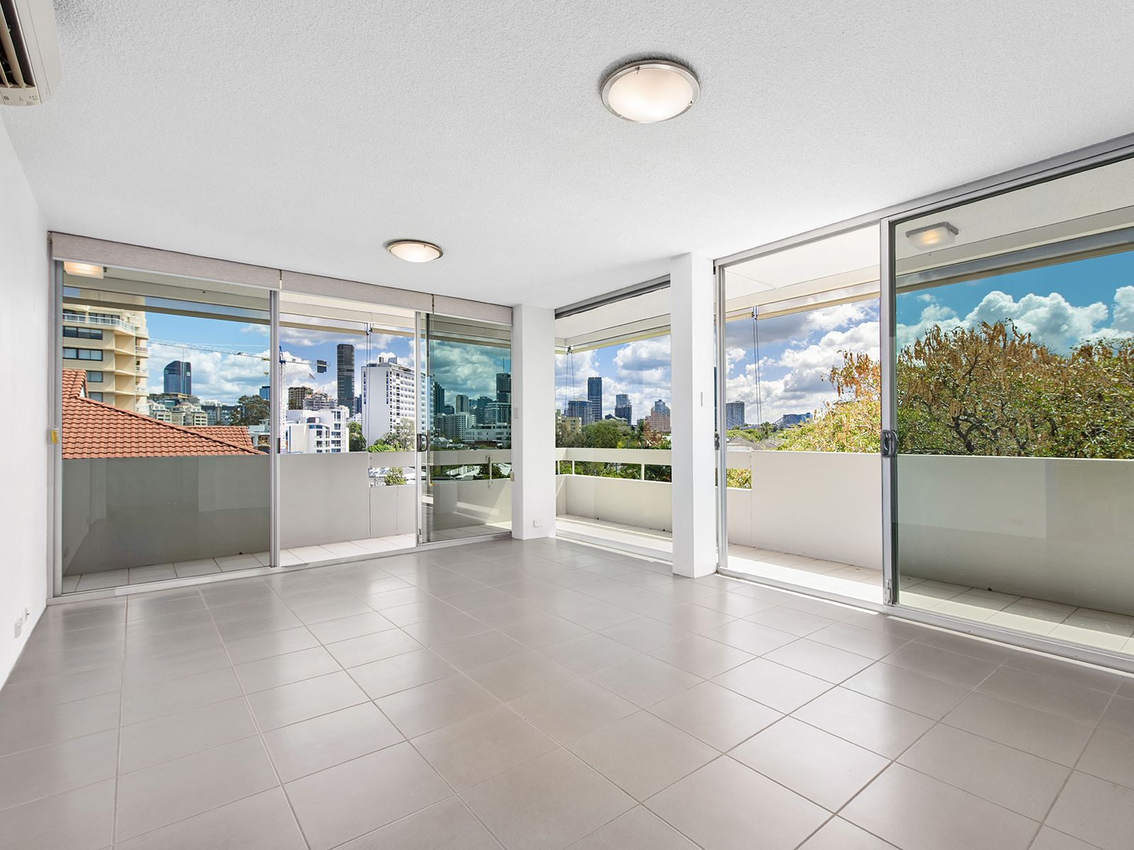 19/128 Oxlade Drive, New Farm, QLD 4005