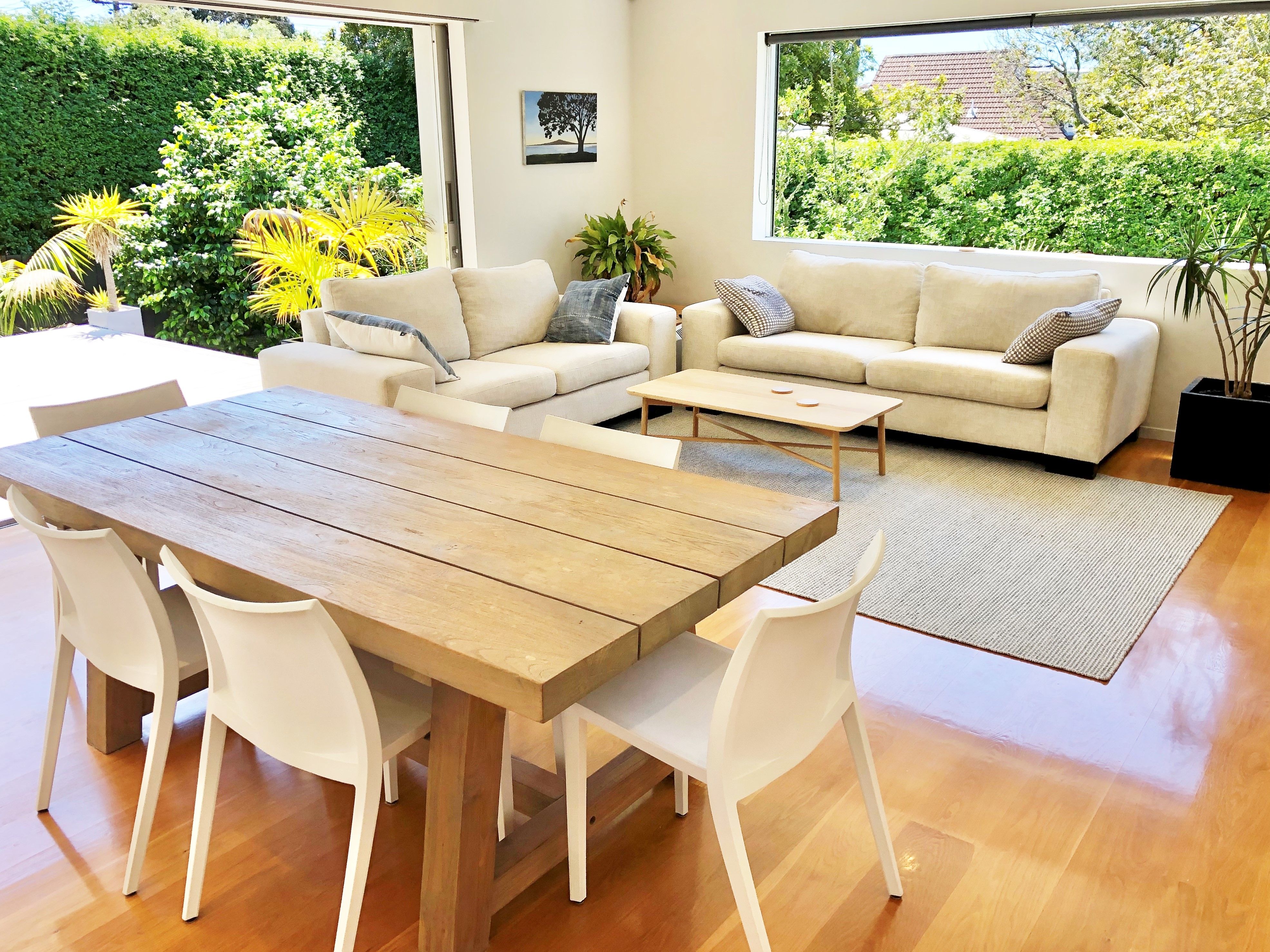 3 Chesterfield Avenue, Glendowie, Auckland City 1071