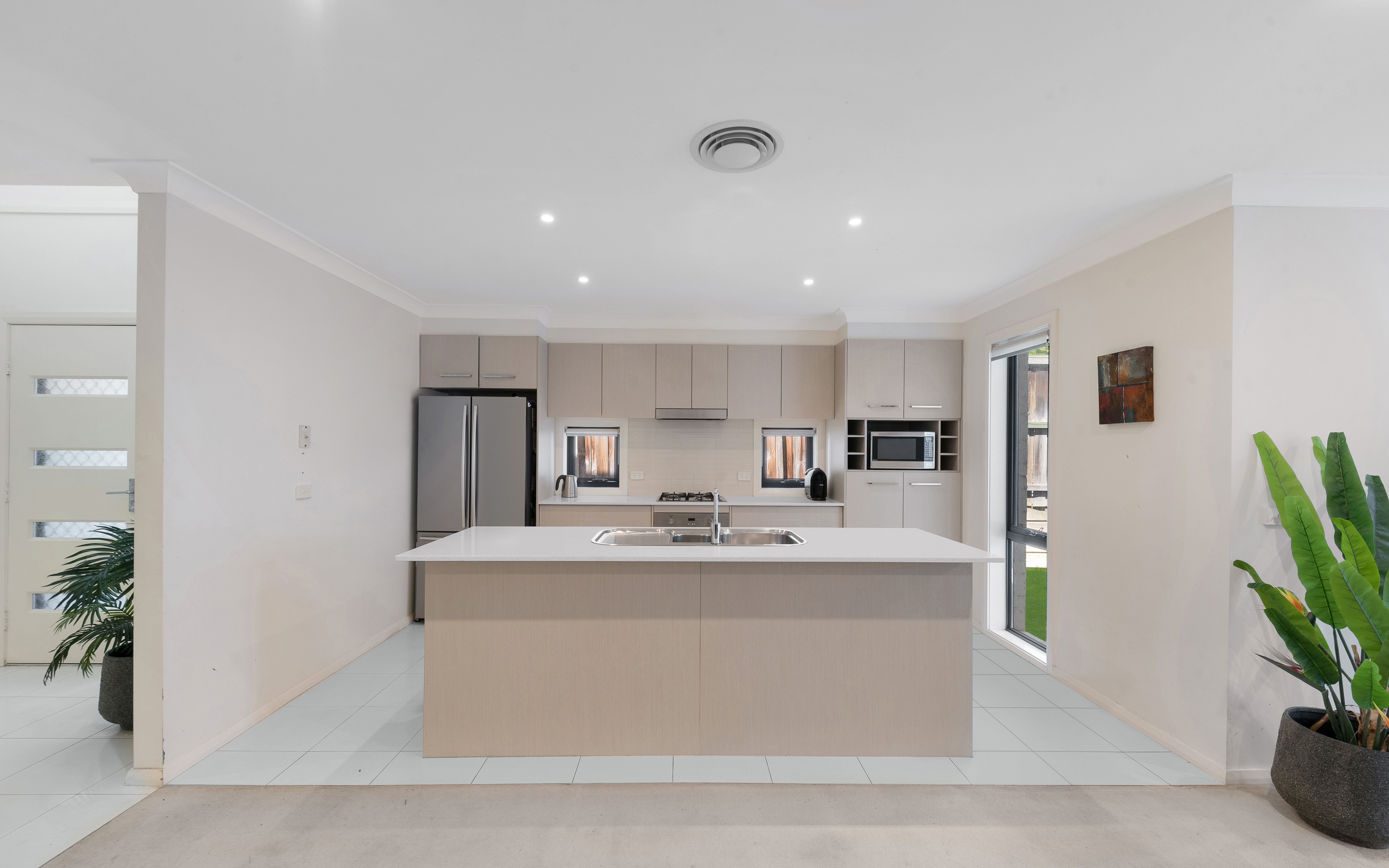 27/47 Camellia Avenue, Glenmore Park, NSW 2745