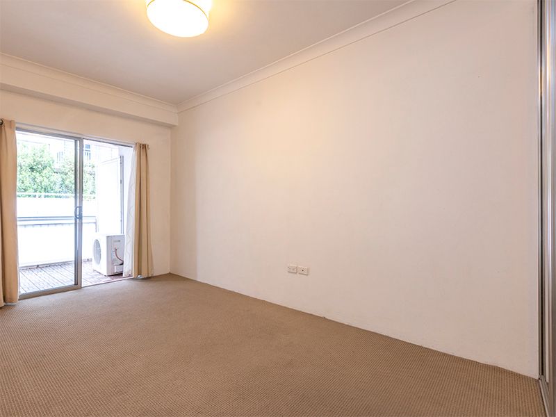 16/159 Princes Highway, St Peters, NSW 2044