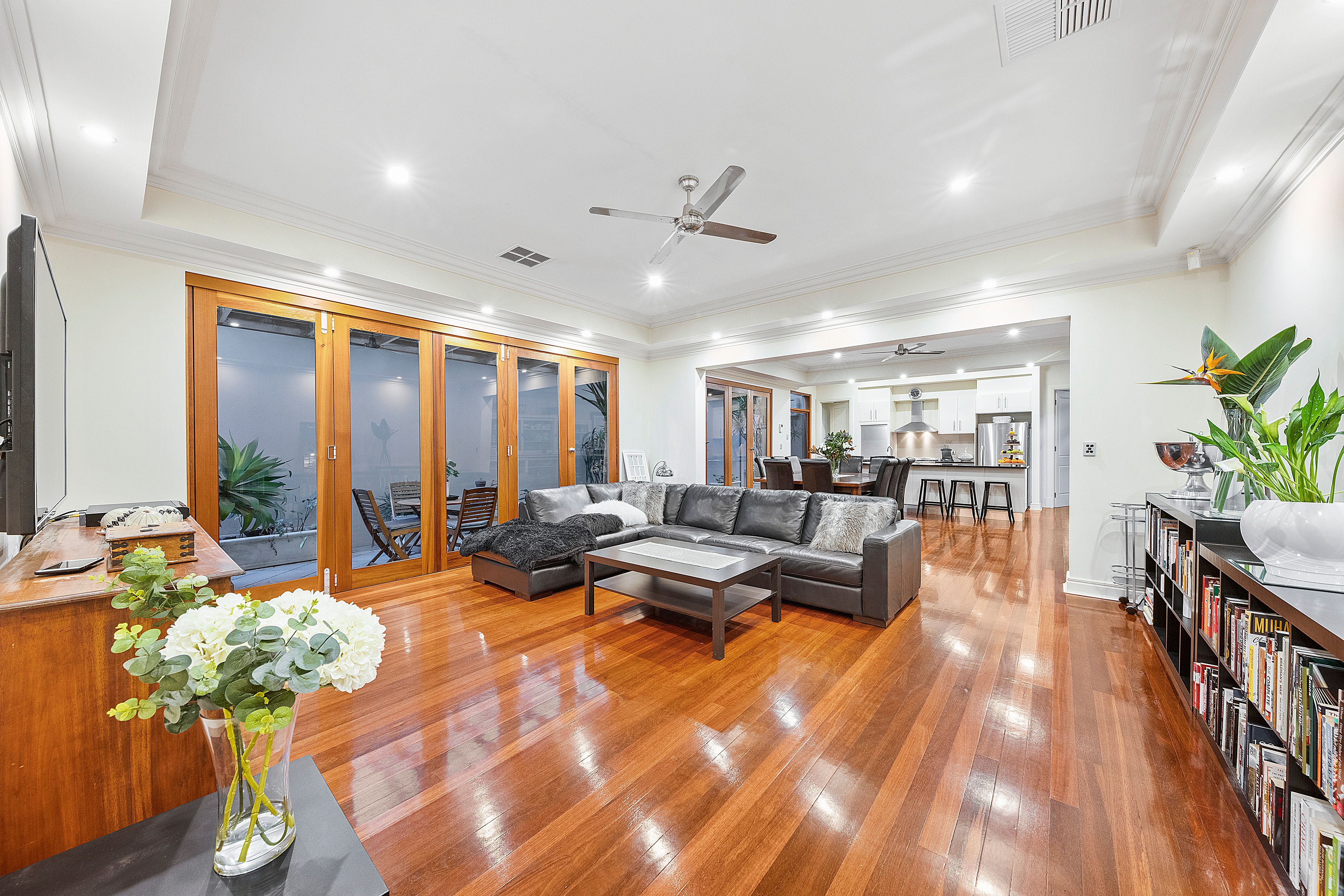 6A Player Avenue, St Peters, SA 5069