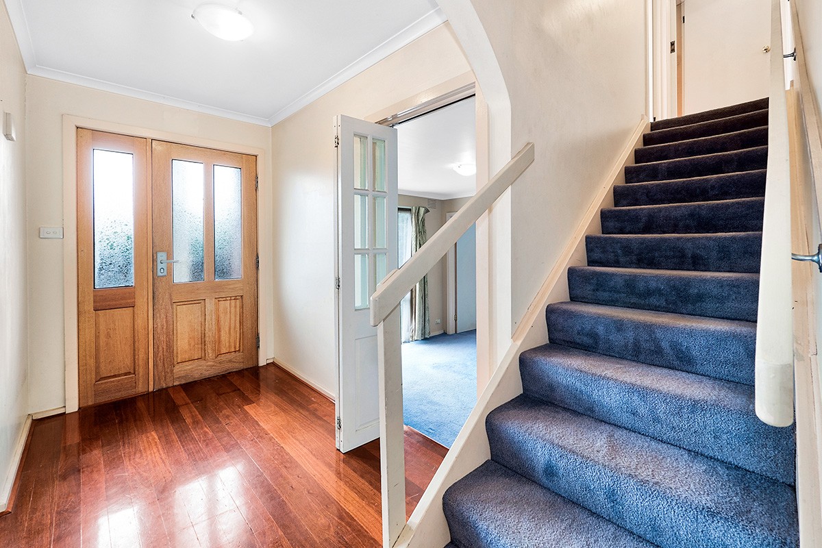 232 Manchester Road, Mooroolbark, VIC 3138