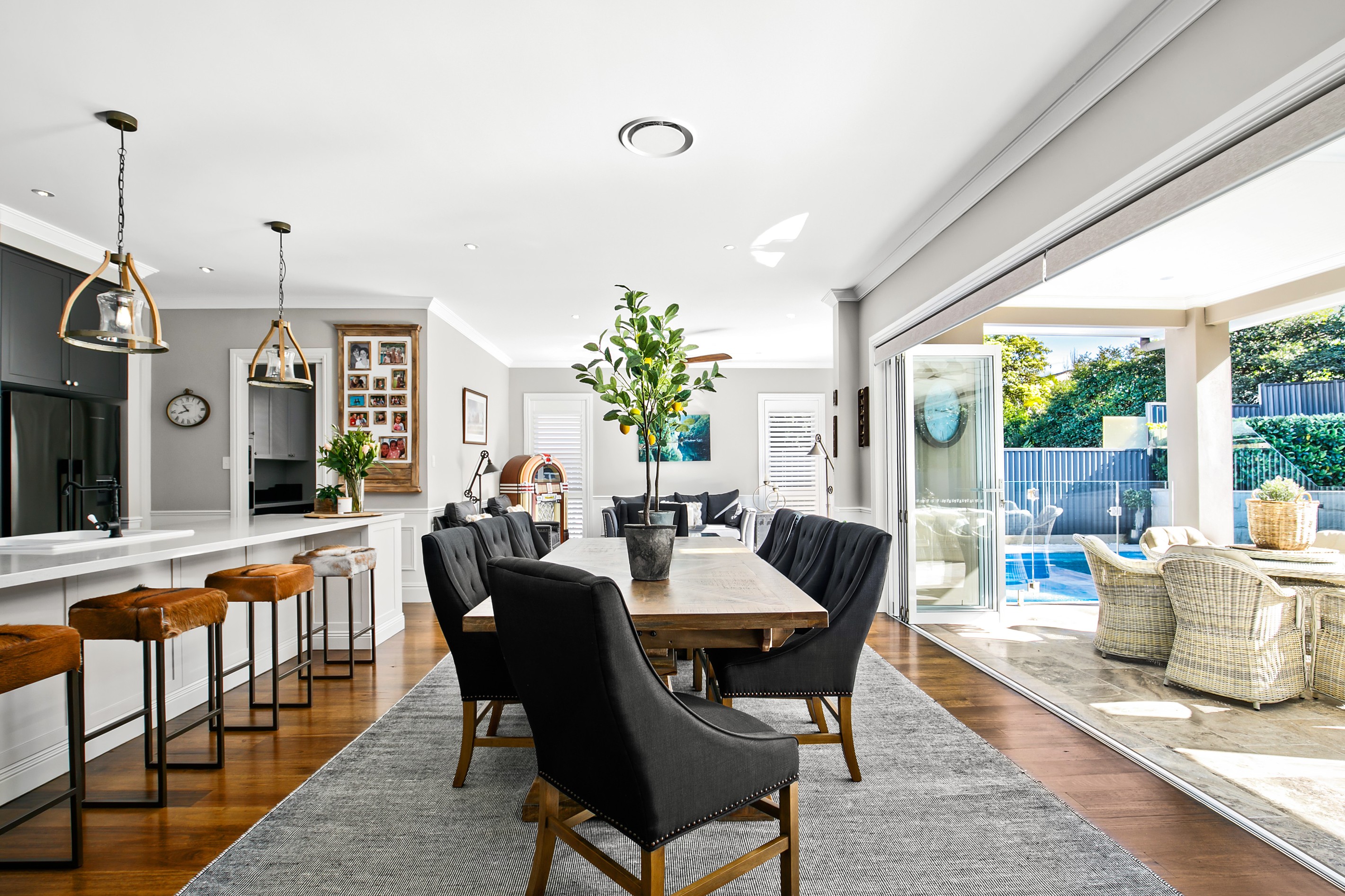 50 Flinders Avenue, St Ives, NSW 2075