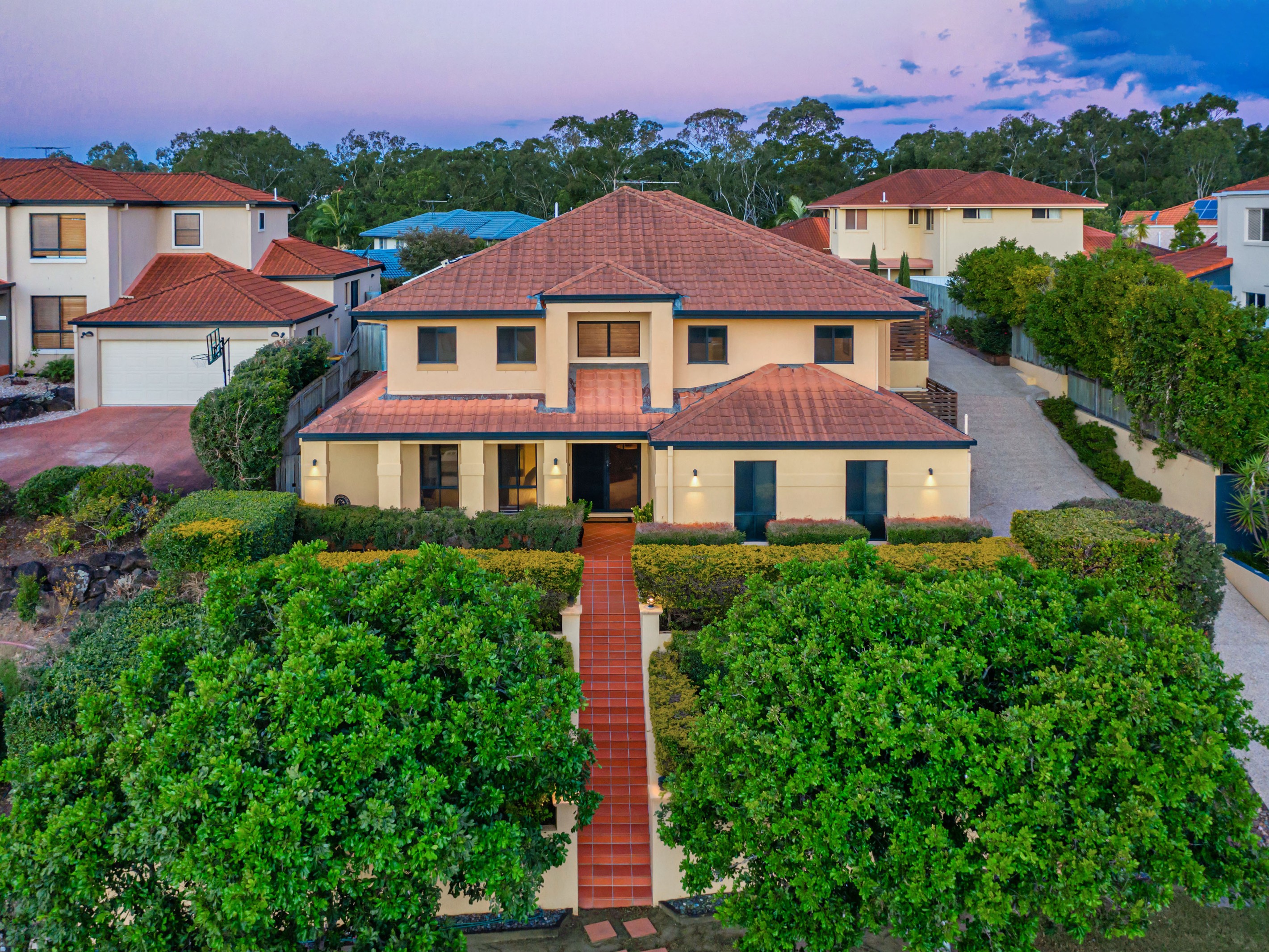 67 Voyager Circuit, Bridgeman Downs, QLD 4035